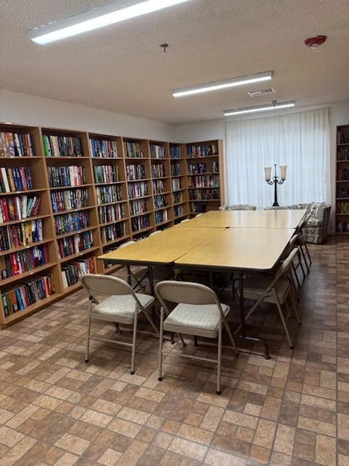 Property Slideshow image 22 of 23 | 8025 whispering palm dr, Boca Raton, FL, 33496