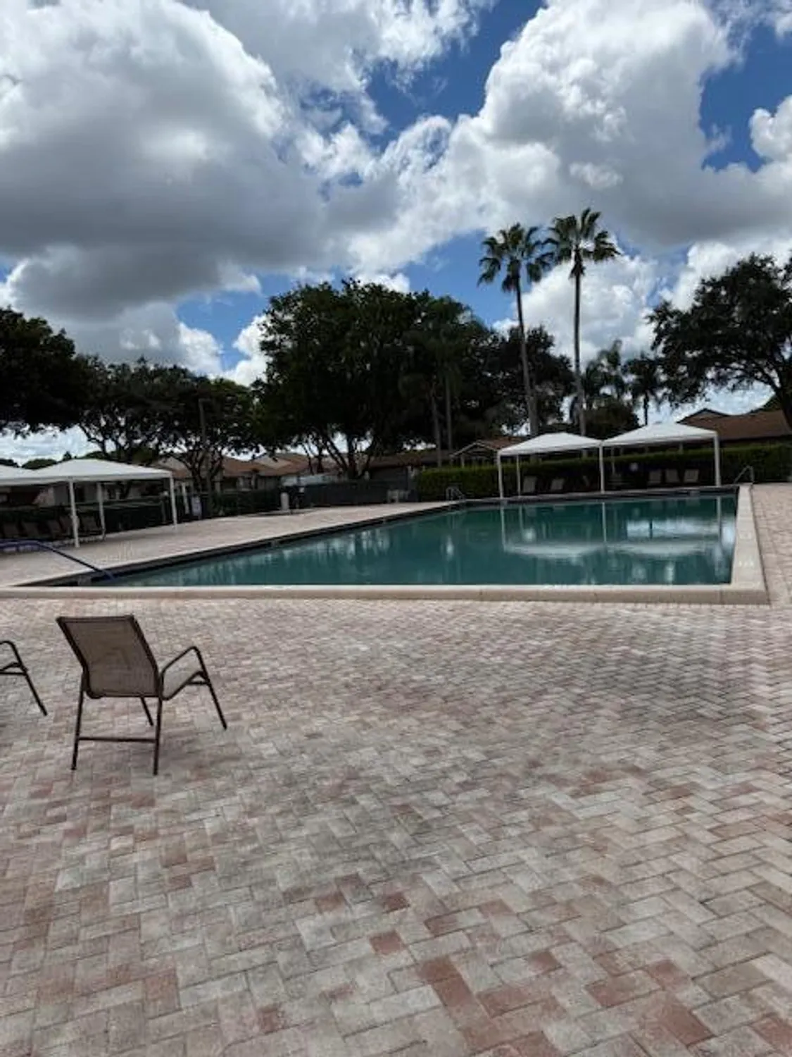 Property Slideshow image 23 of 23 | 8025 whispering palm dr, Boca Raton, FL, 33496