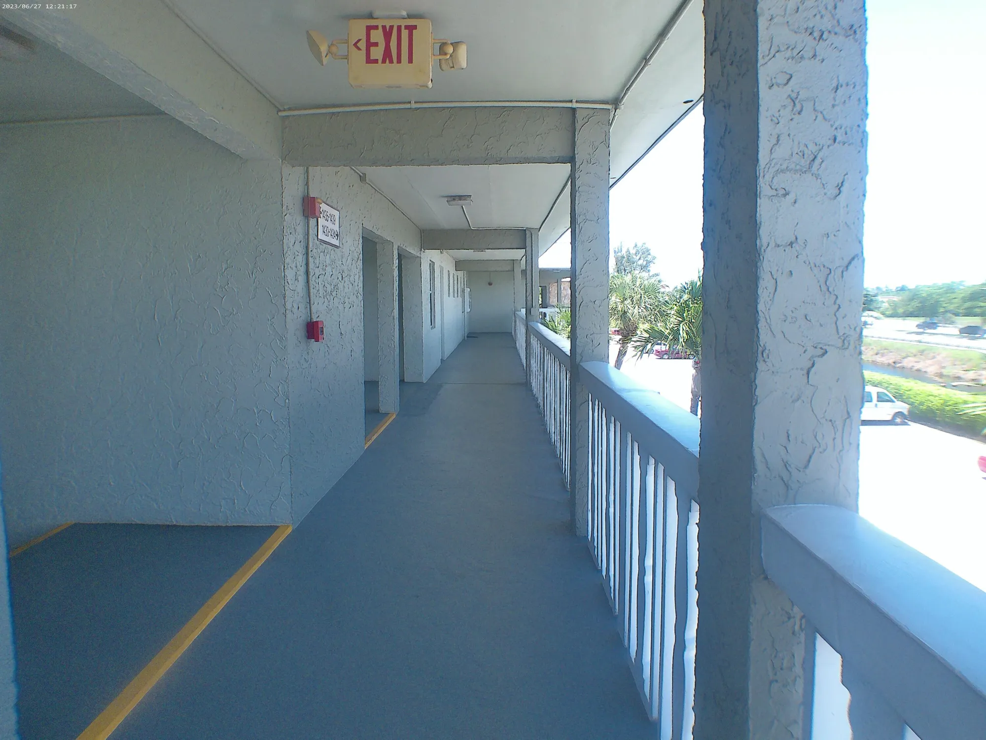 Property Slideshow image 9 of 70 | 9872 marina blvd 1434, Boca Raton, FL, 33428