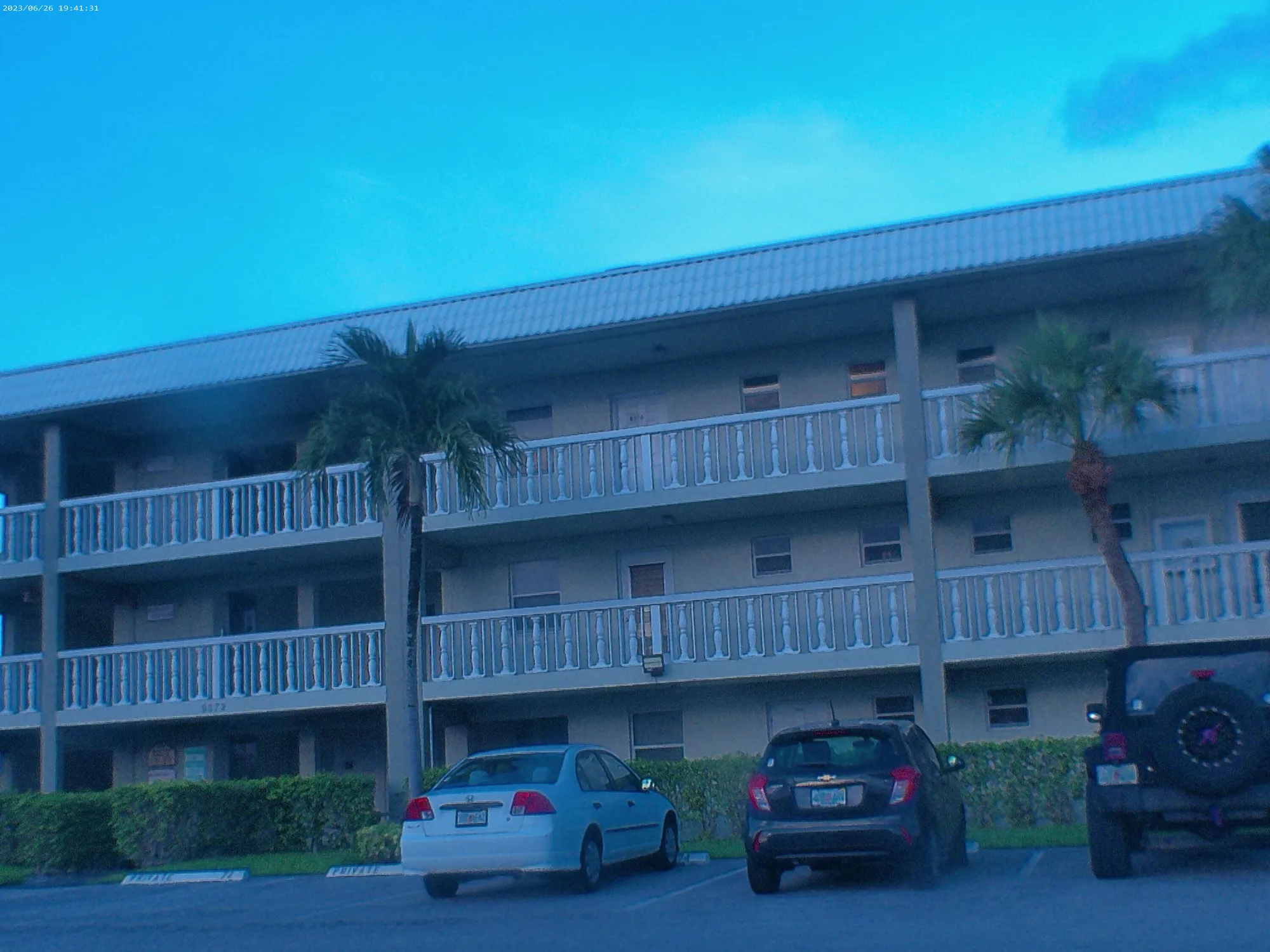 Property Slideshow image 3 of 70 | 9872 marina blvd 1434, Boca Raton, FL, 33428