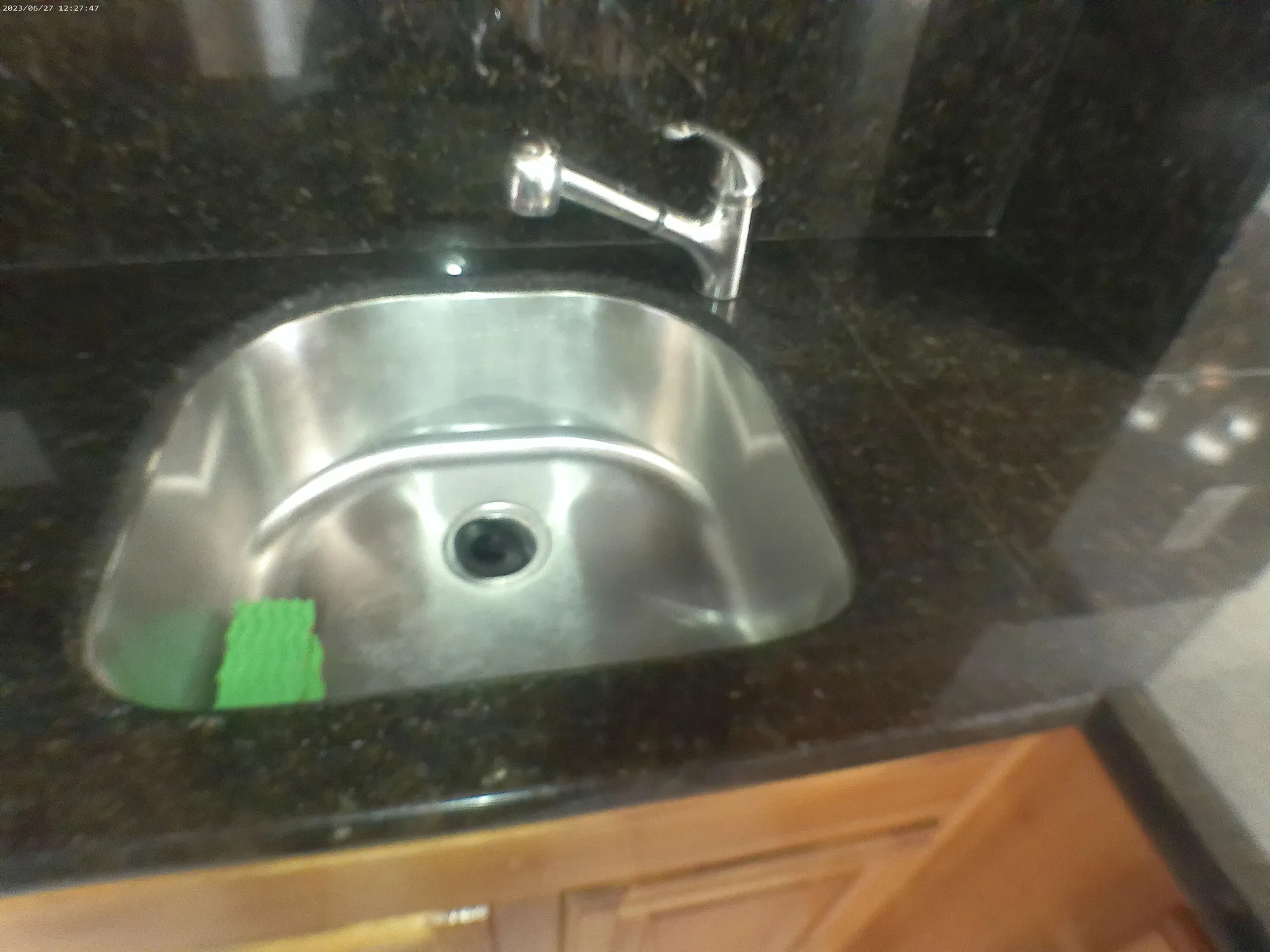 Property Slideshow image 19 of 70 | 9872 marina blvd 1434, Boca Raton, FL, 33428