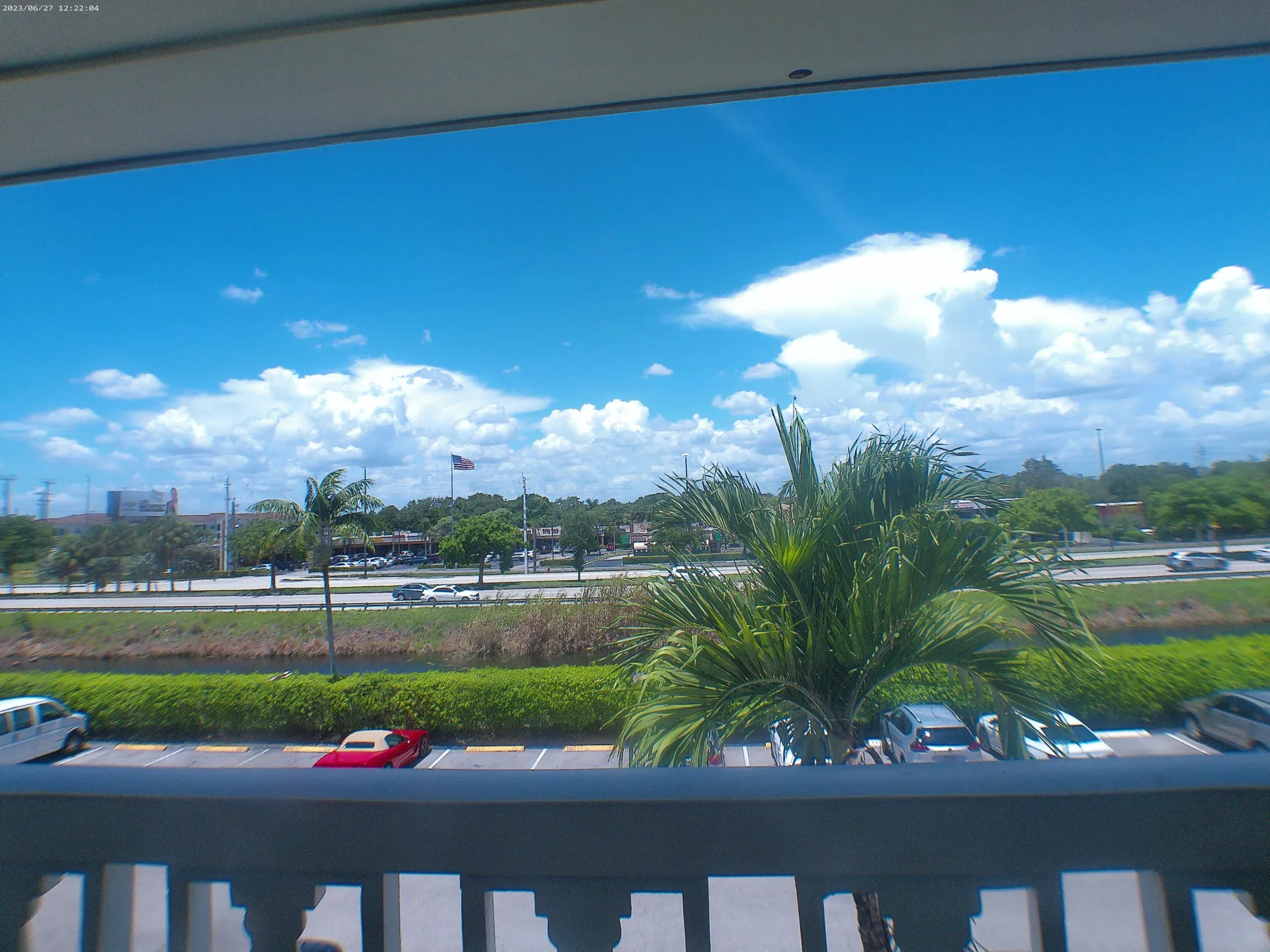 Property Slideshow image 10 of 70 | 9872 marina blvd 1434, Boca Raton, FL, 33428