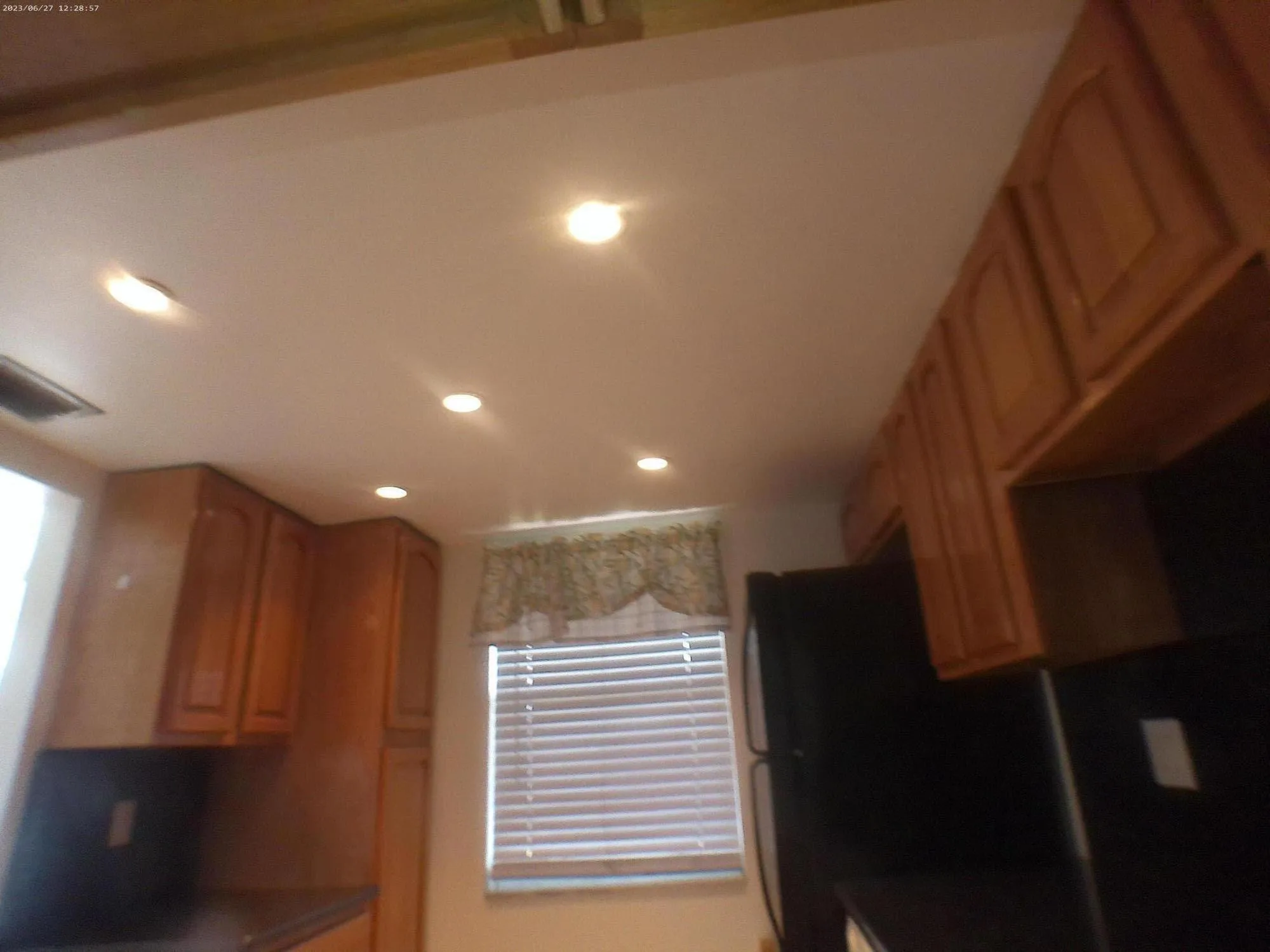 Property Slideshow image 20 of 70 | 9872 marina blvd 1434, Boca Raton, FL, 33428