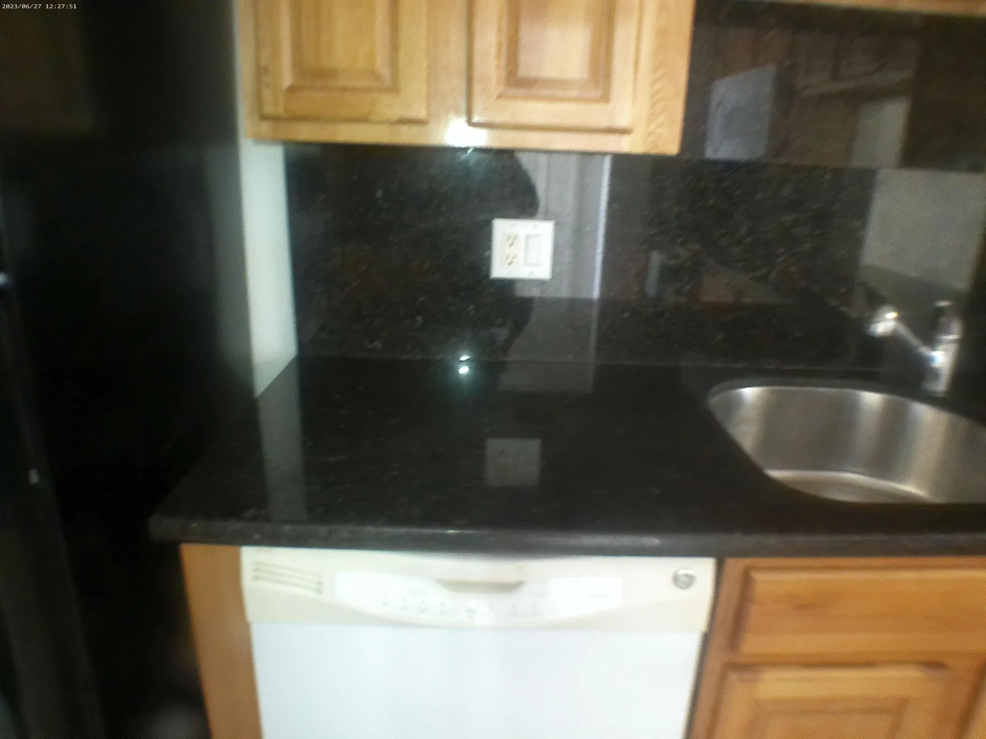 Property Slideshow image 23 of 70 | 9872 marina blvd 1434, Boca Raton, FL, 33428