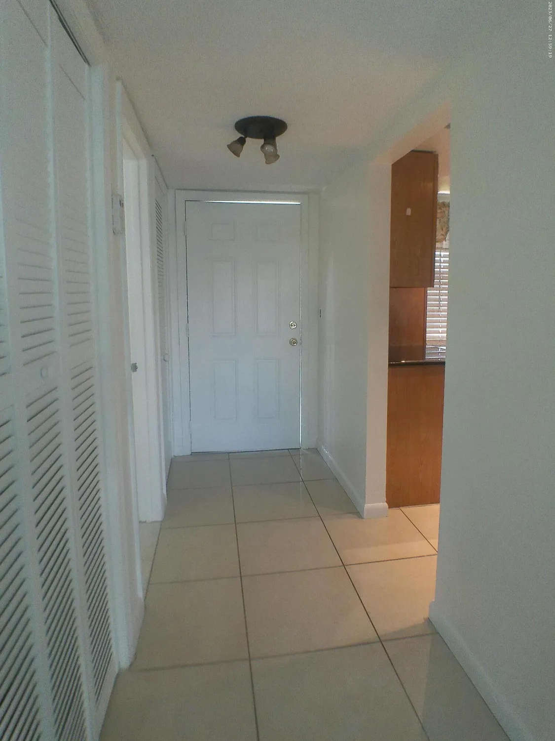 Property Slideshow image 28 of 70 | 9872 marina blvd 1434, Boca Raton, FL, 33428