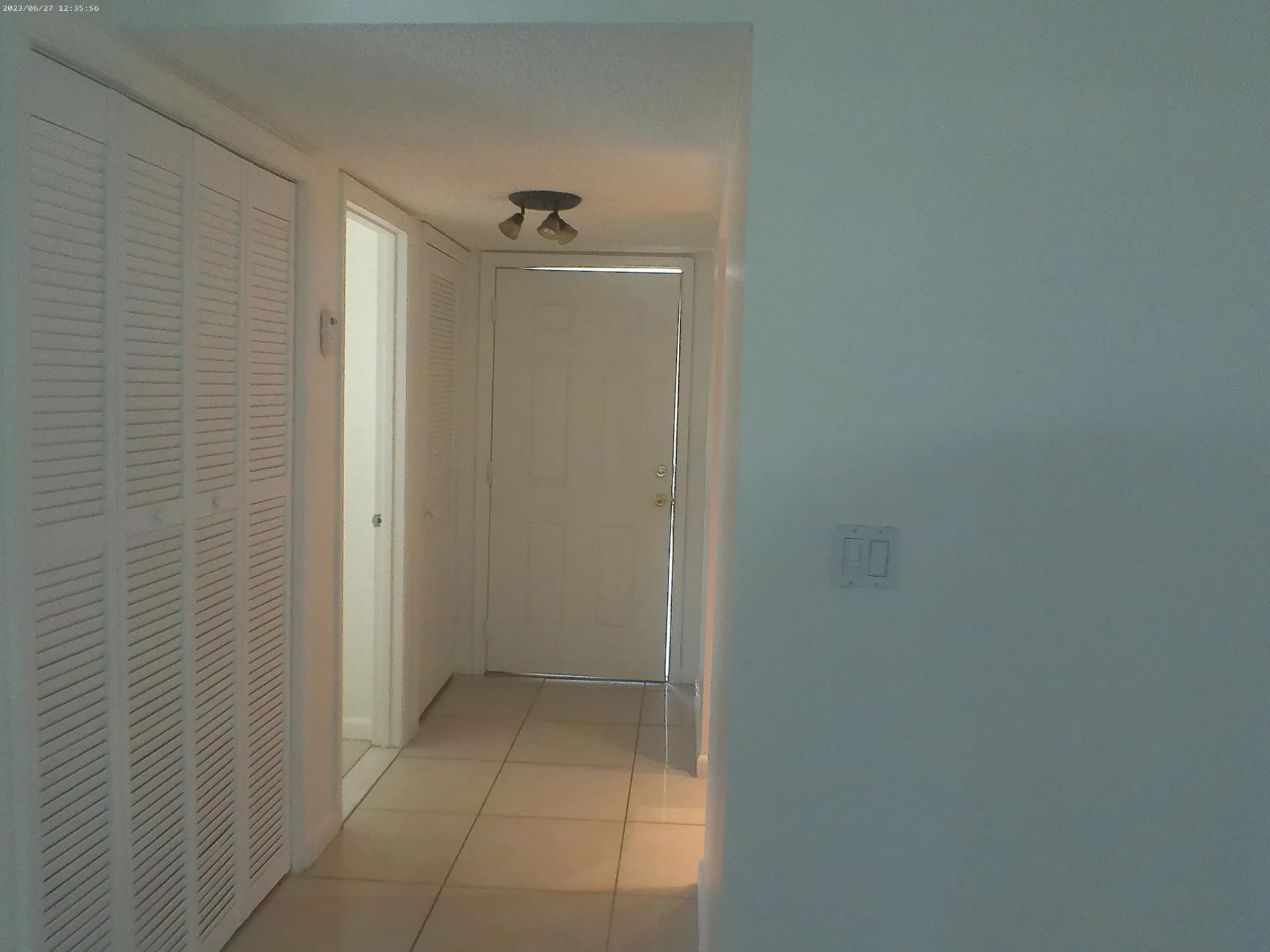 Property Slideshow image 29 of 70 | 9872 marina blvd 1434, Boca Raton, FL, 33428