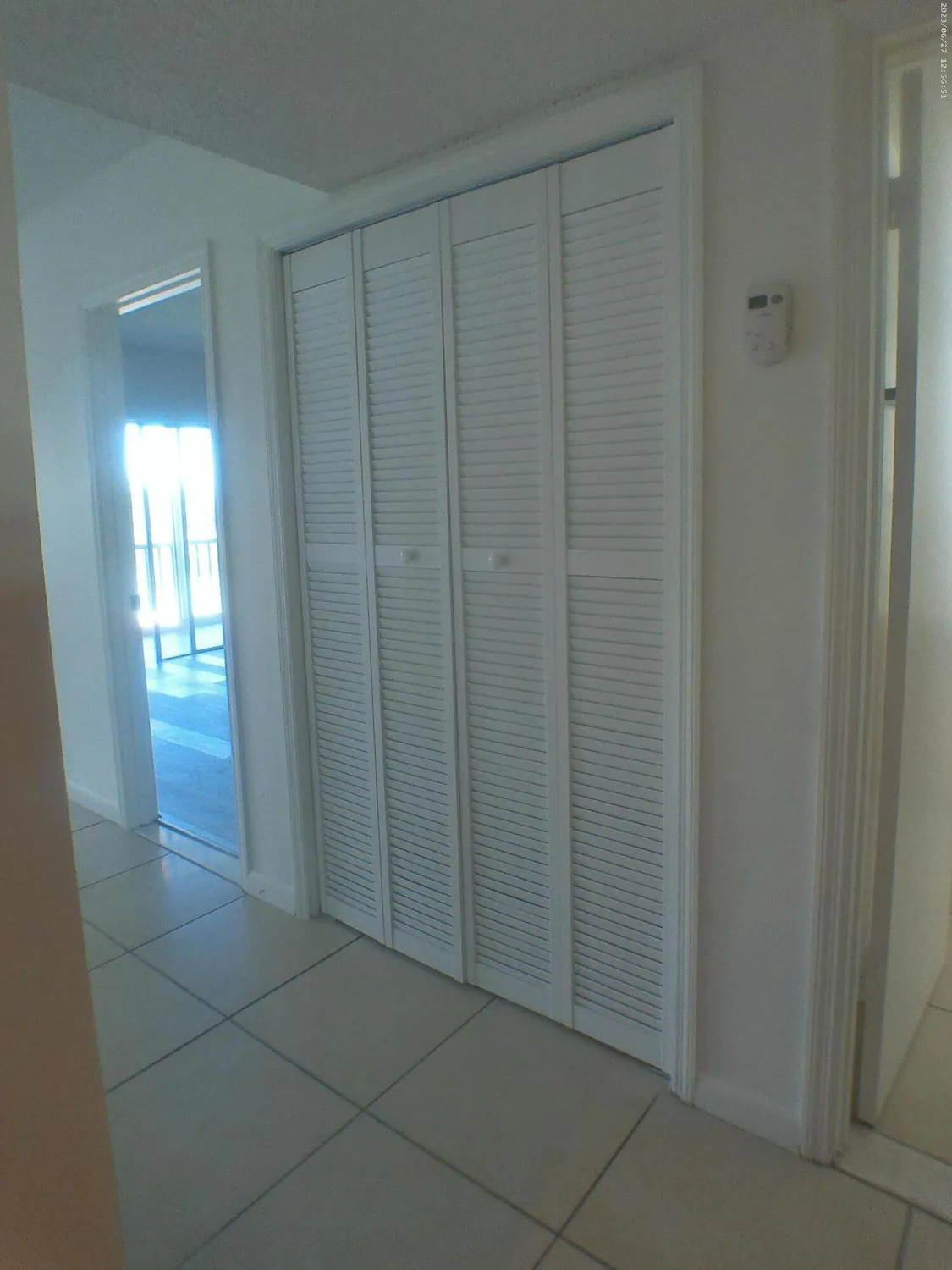 Property Slideshow image 31 of 70 | 9872 marina blvd 1434, Boca Raton, FL, 33428