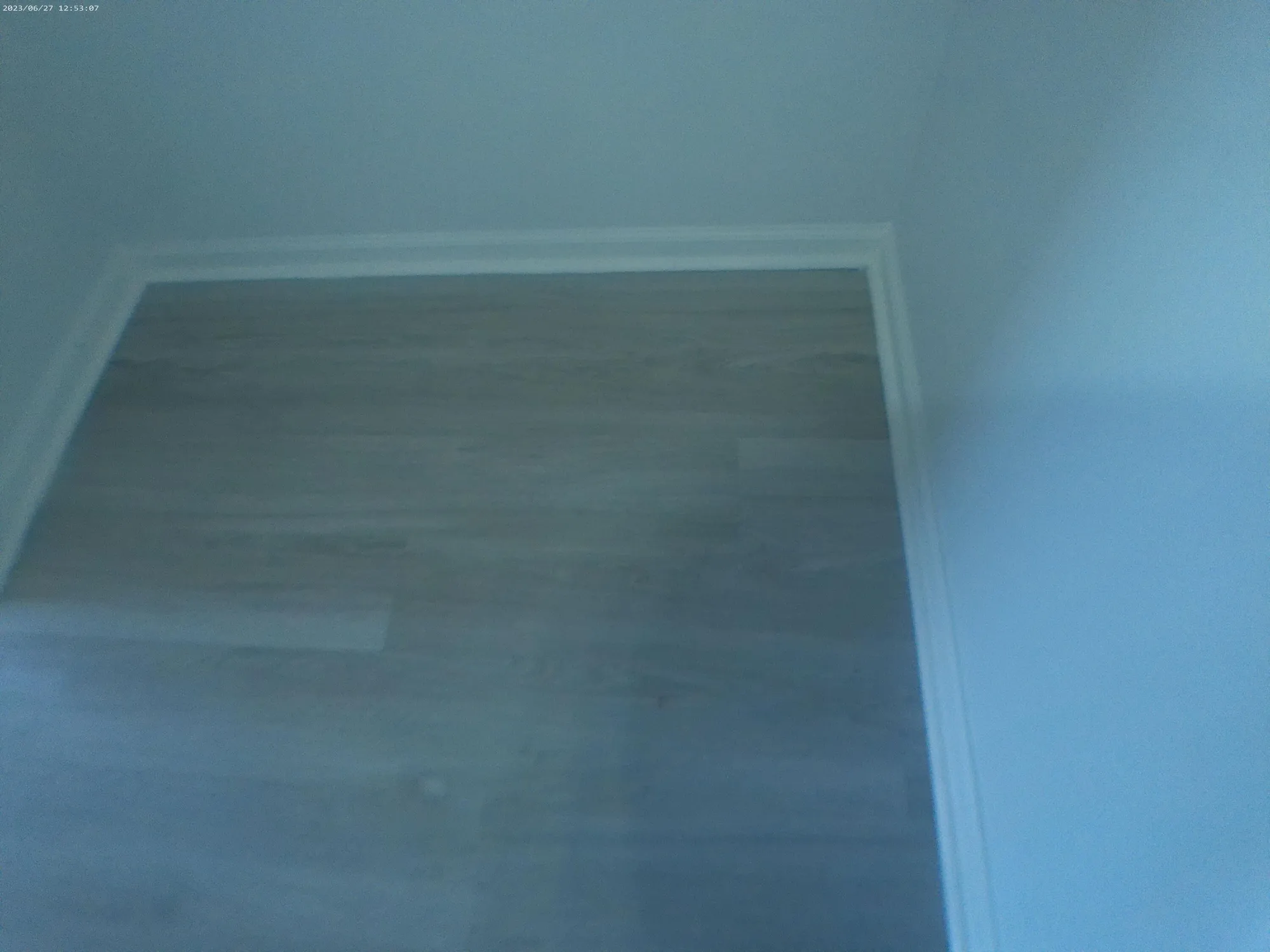 Property Slideshow image 48 of 70 | 9872 marina blvd 1434, Boca Raton, FL, 33428