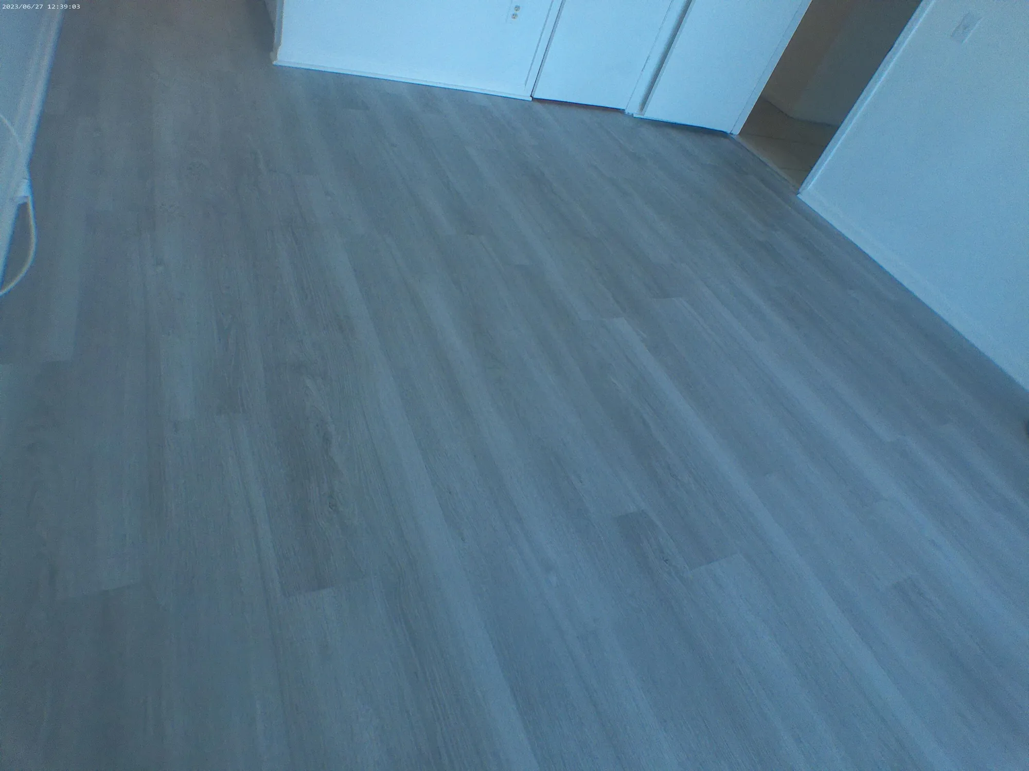 Property Slideshow image 49 of 70 | 9872 marina blvd 1434, Boca Raton, FL, 33428