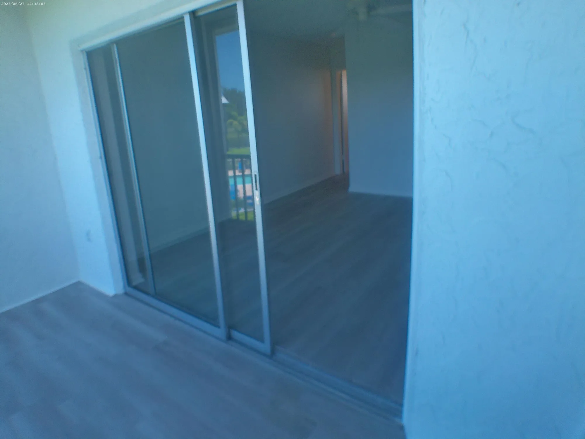 Property Slideshow image 50 of 70 | 9872 marina blvd 1434, Boca Raton, FL, 33428