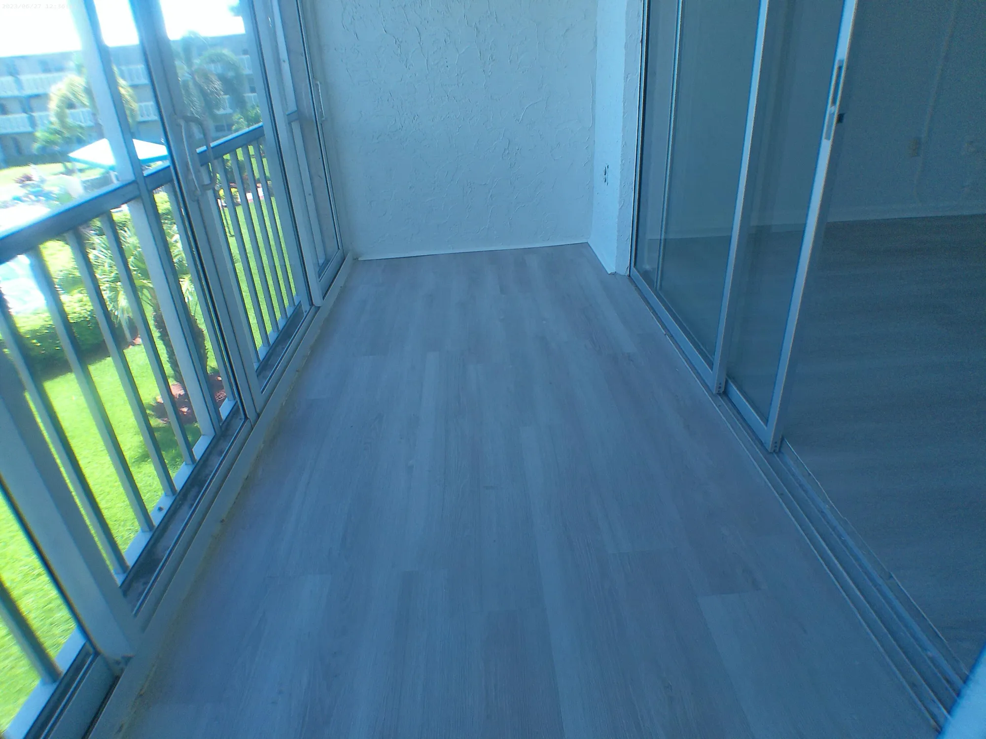 Property Slideshow image 51 of 70 | 9872 marina blvd 1434, Boca Raton, FL, 33428