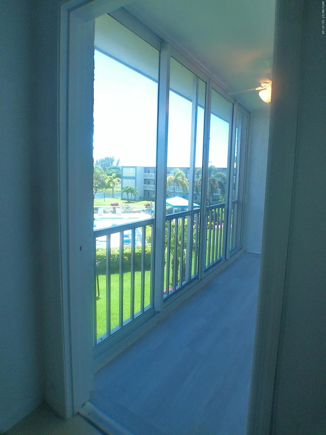 Property Slideshow image 52 of 70 | 9872 marina blvd 1434, Boca Raton, FL, 33428