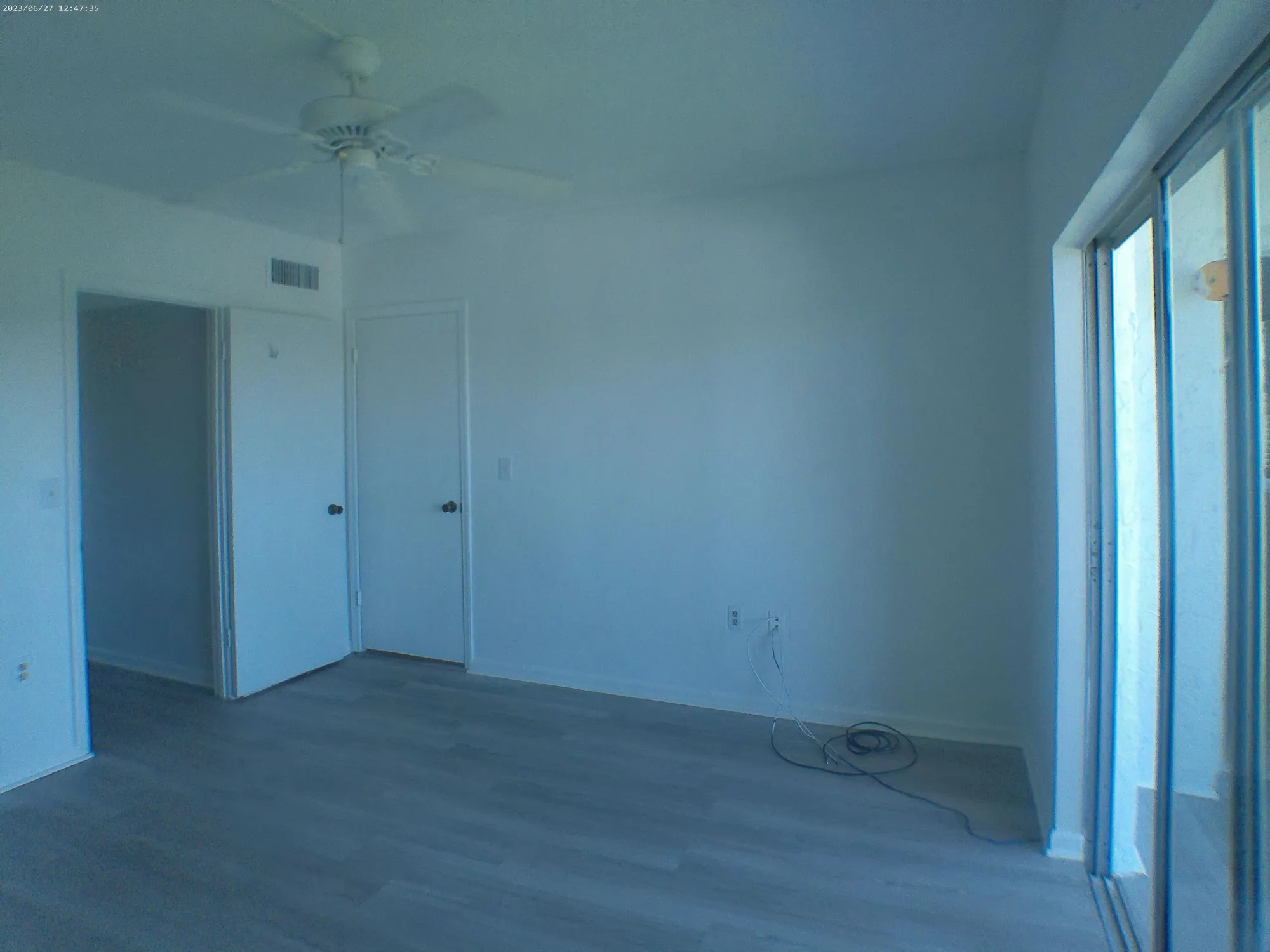 Property Slideshow image 47 of 70 | 9872 marina blvd 1434, Boca Raton, FL, 33428