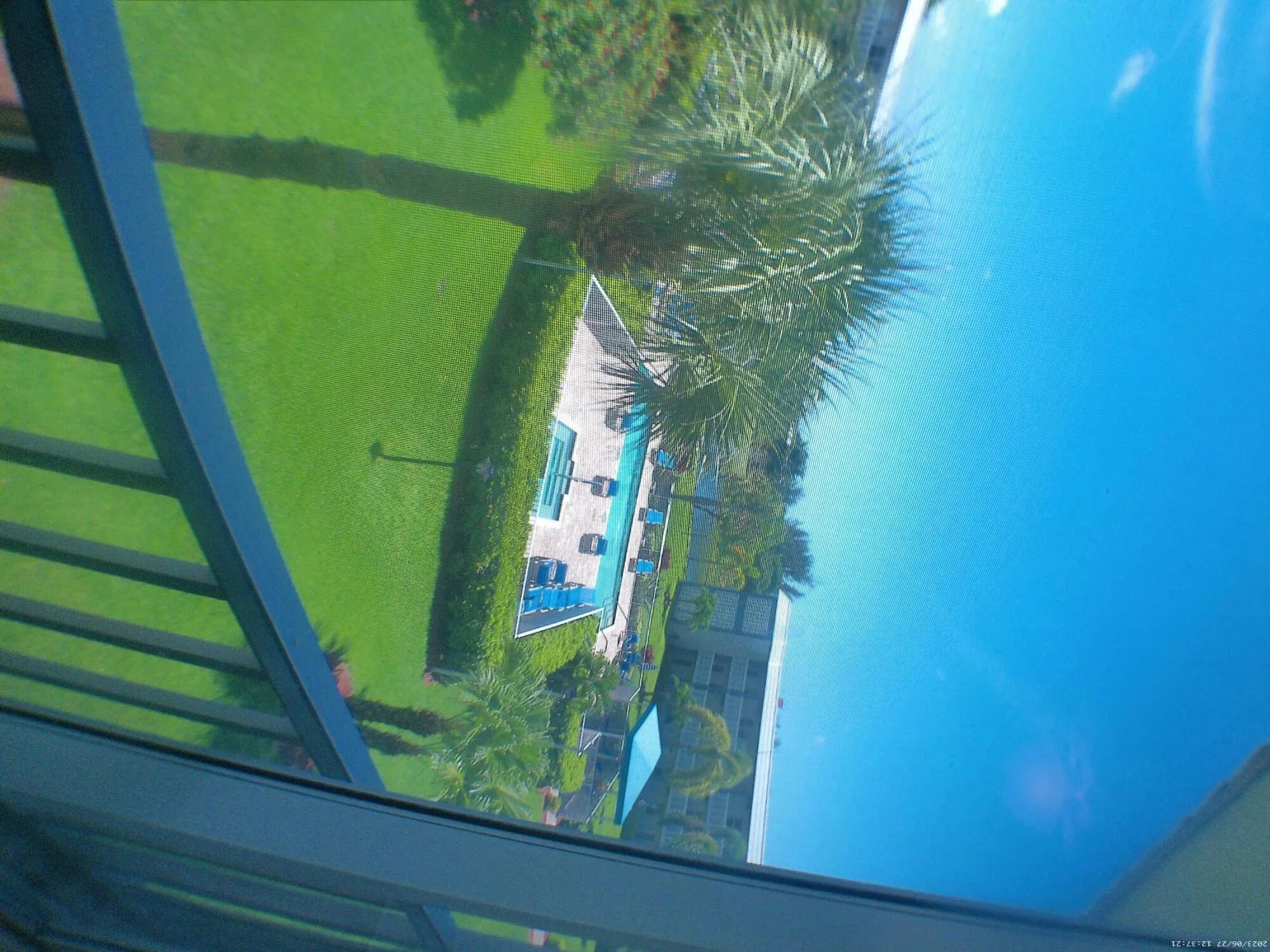 Property Slideshow image 59 of 70 | 9872 marina blvd 1434, Boca Raton, FL, 33428