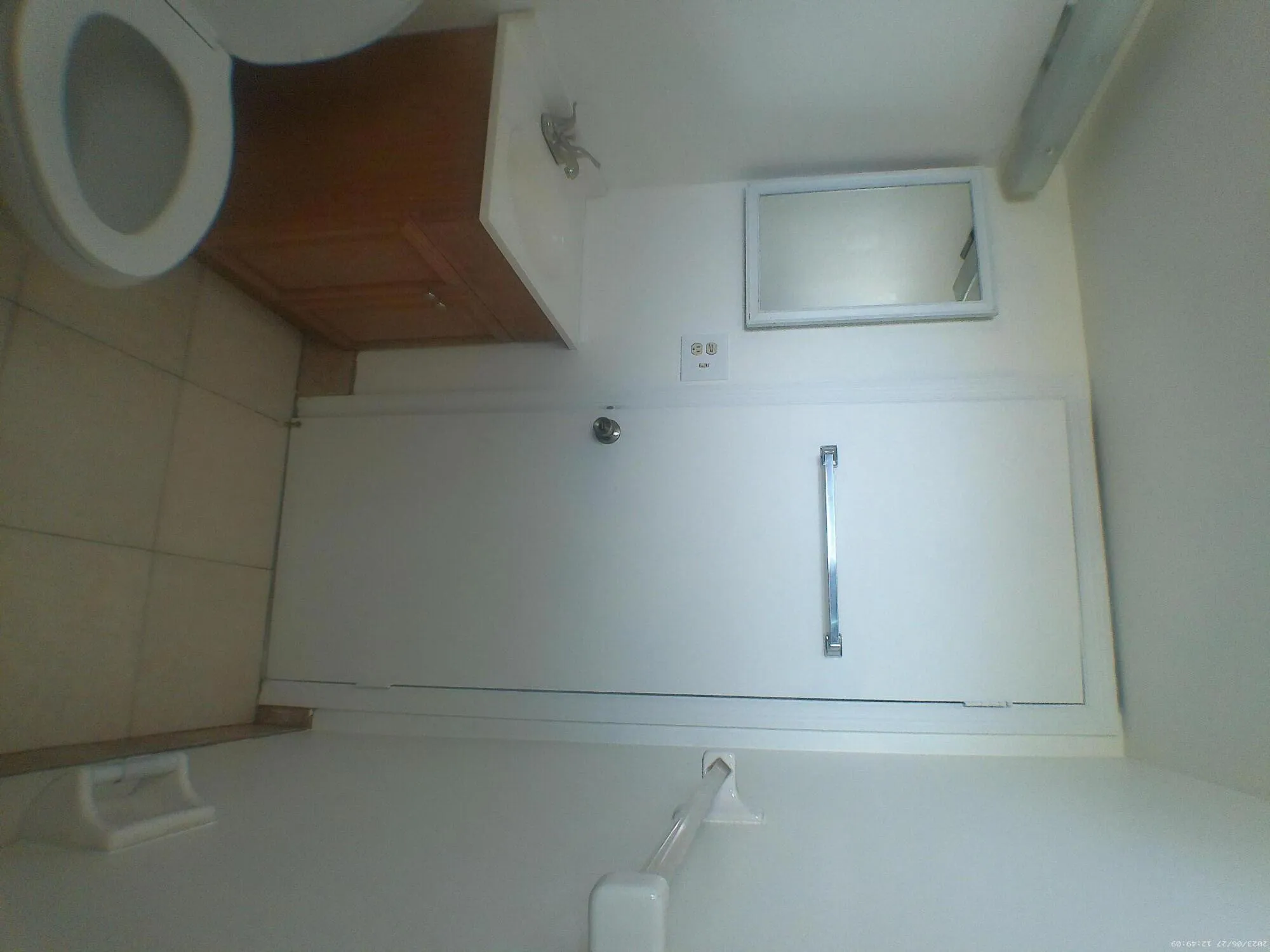 Property Slideshow image 62 of 70 | 9872 marina blvd 1434, Boca Raton, FL, 33428