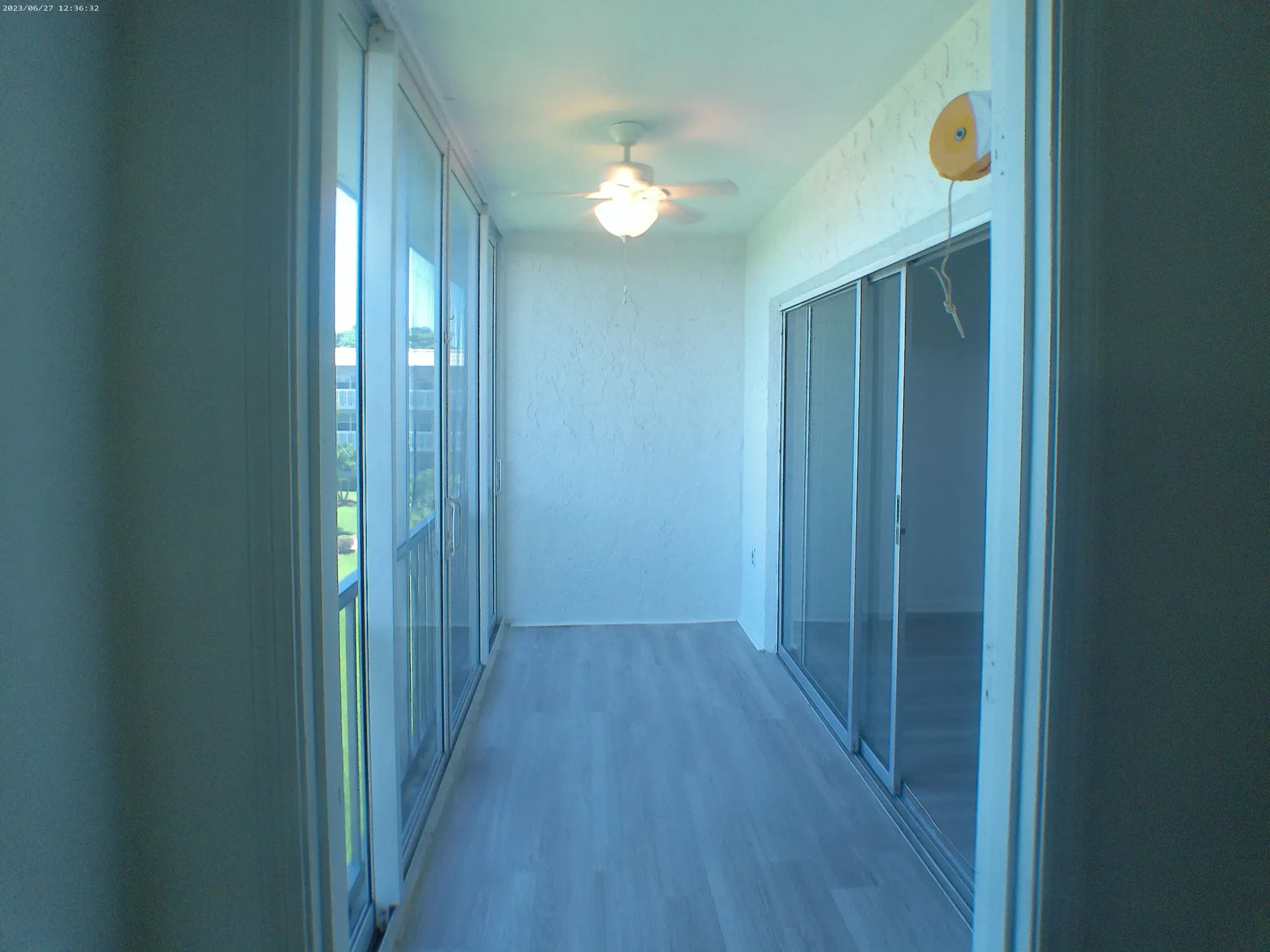 Property Slideshow image 54 of 70 | 9872 marina blvd 1434, Boca Raton, FL, 33428