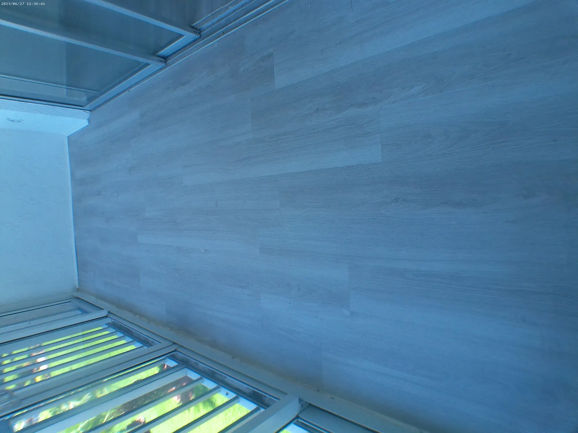 Property Slideshow image 55 of 70 | 9872 marina blvd 1434, Boca Raton, FL, 33428