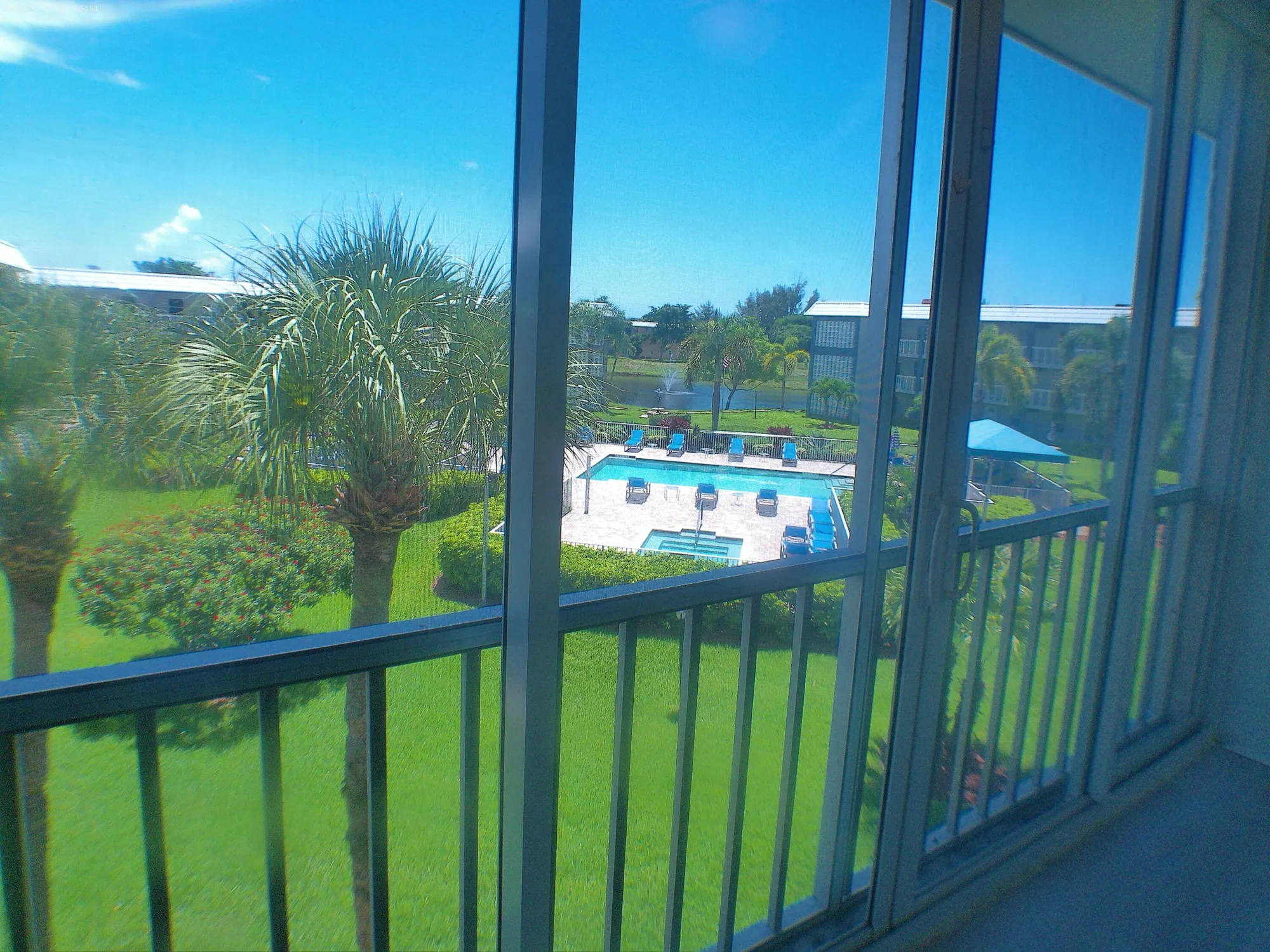 Property Slideshow image 57 of 70 | 9872 marina blvd 1434, Boca Raton, FL, 33428