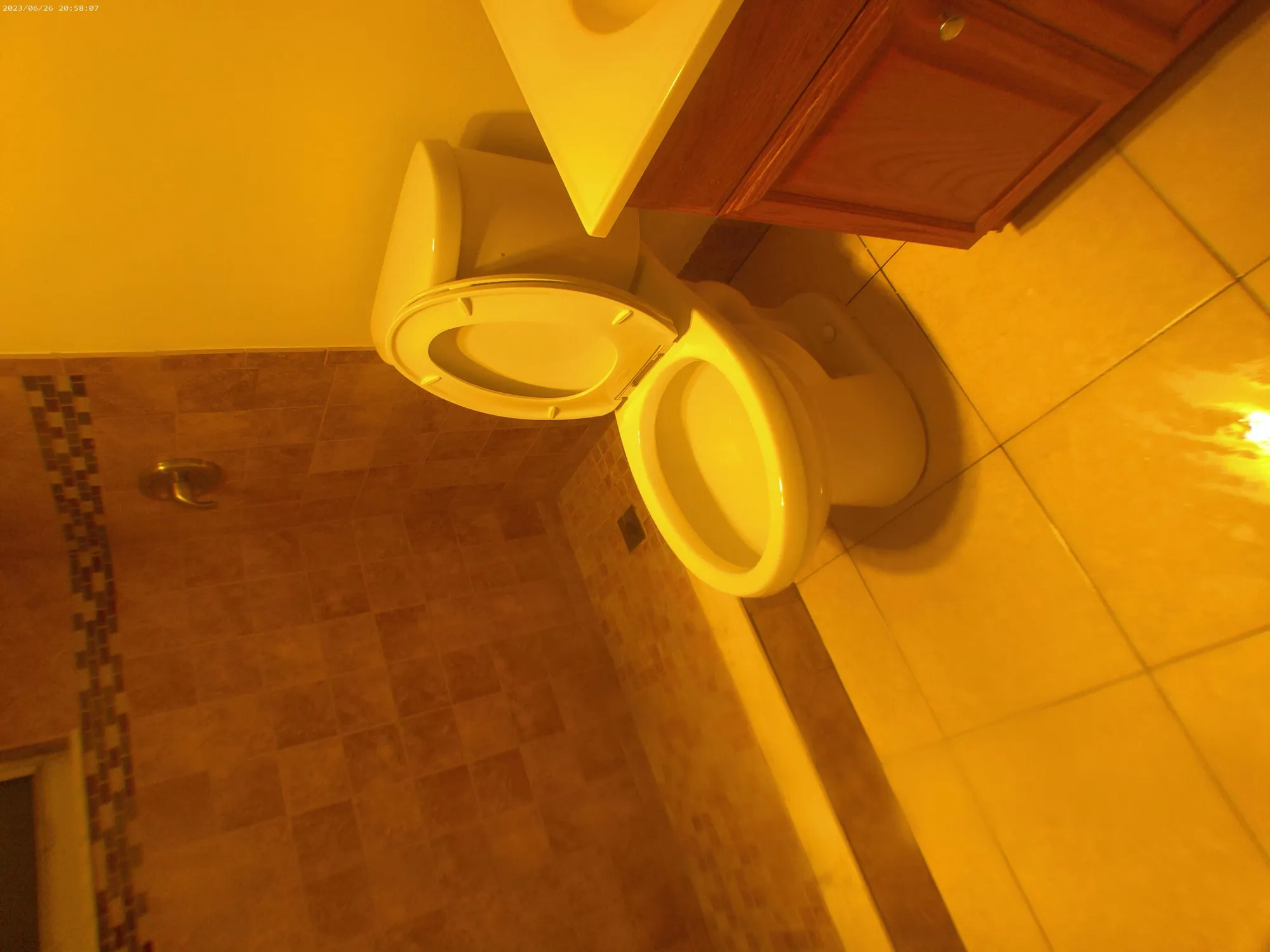 Property Slideshow image 67 of 70 | 9872 marina blvd 1434, Boca Raton, FL, 33428