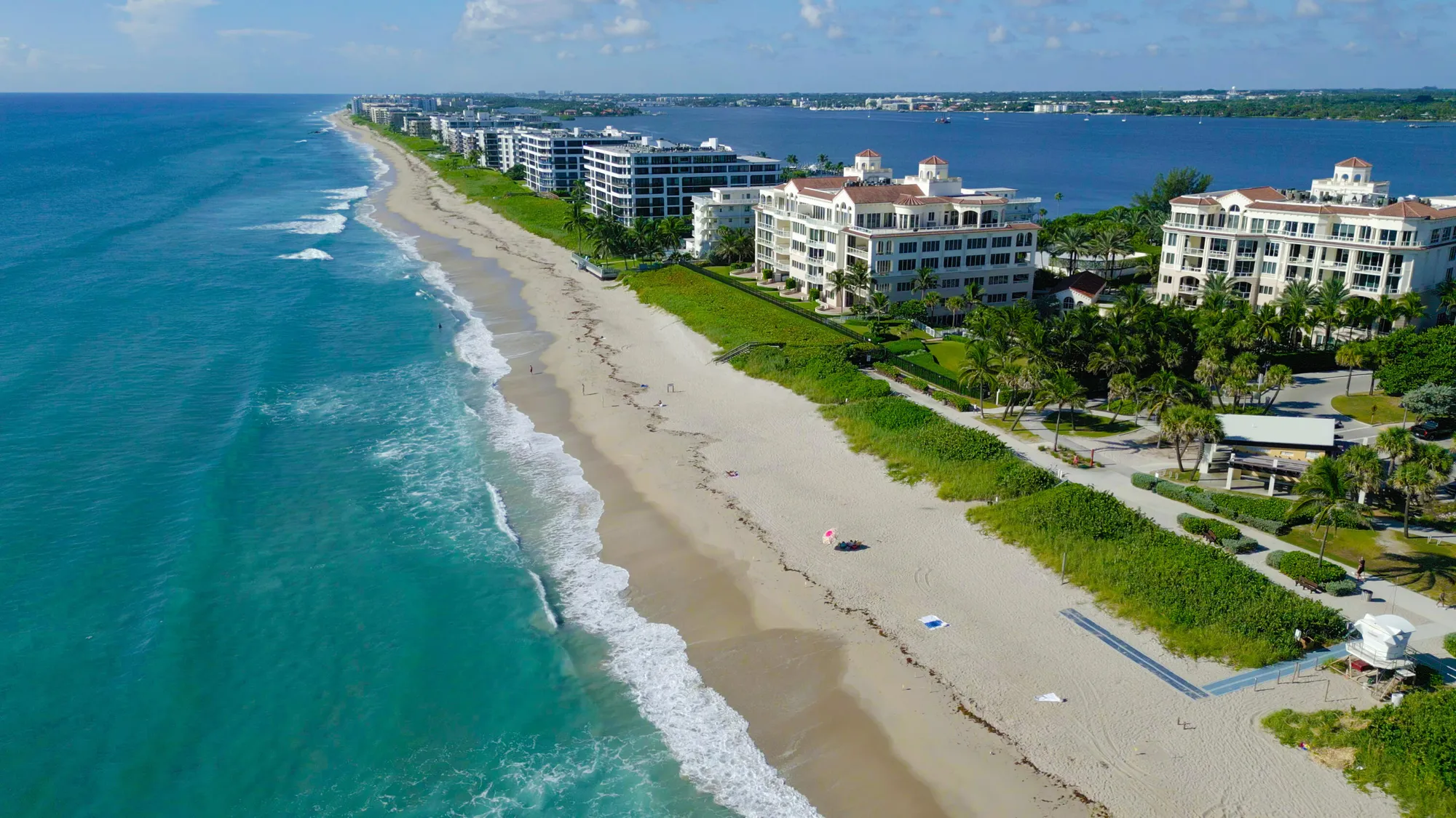 Property Slideshow image 25 of 32 | 4695 lucerne lakes blvd 103, Lake Worth, FL, 33467