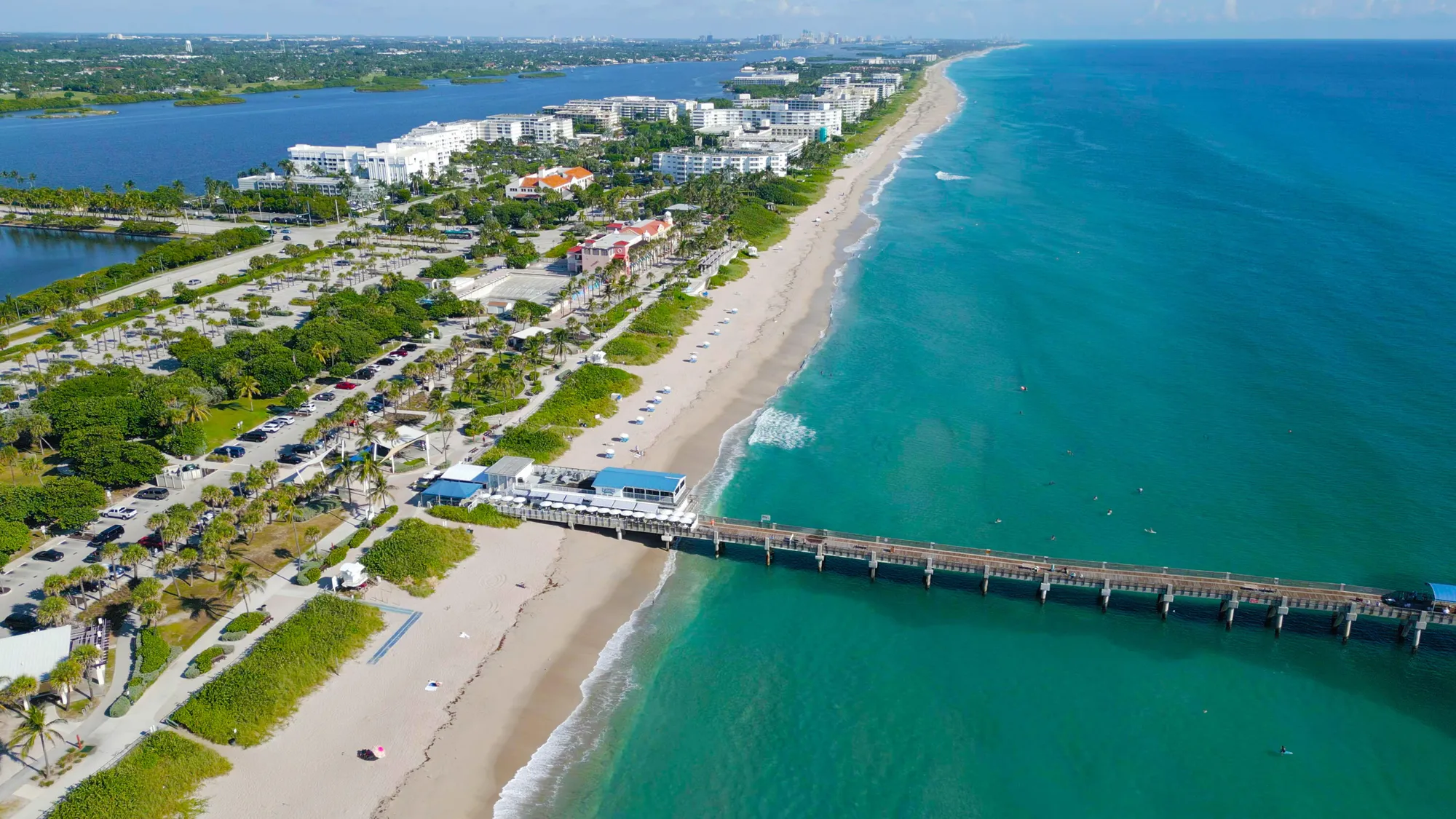 Property Slideshow image 26 of 32 | 4695 lucerne lakes blvd 103, Lake Worth, FL, 33467