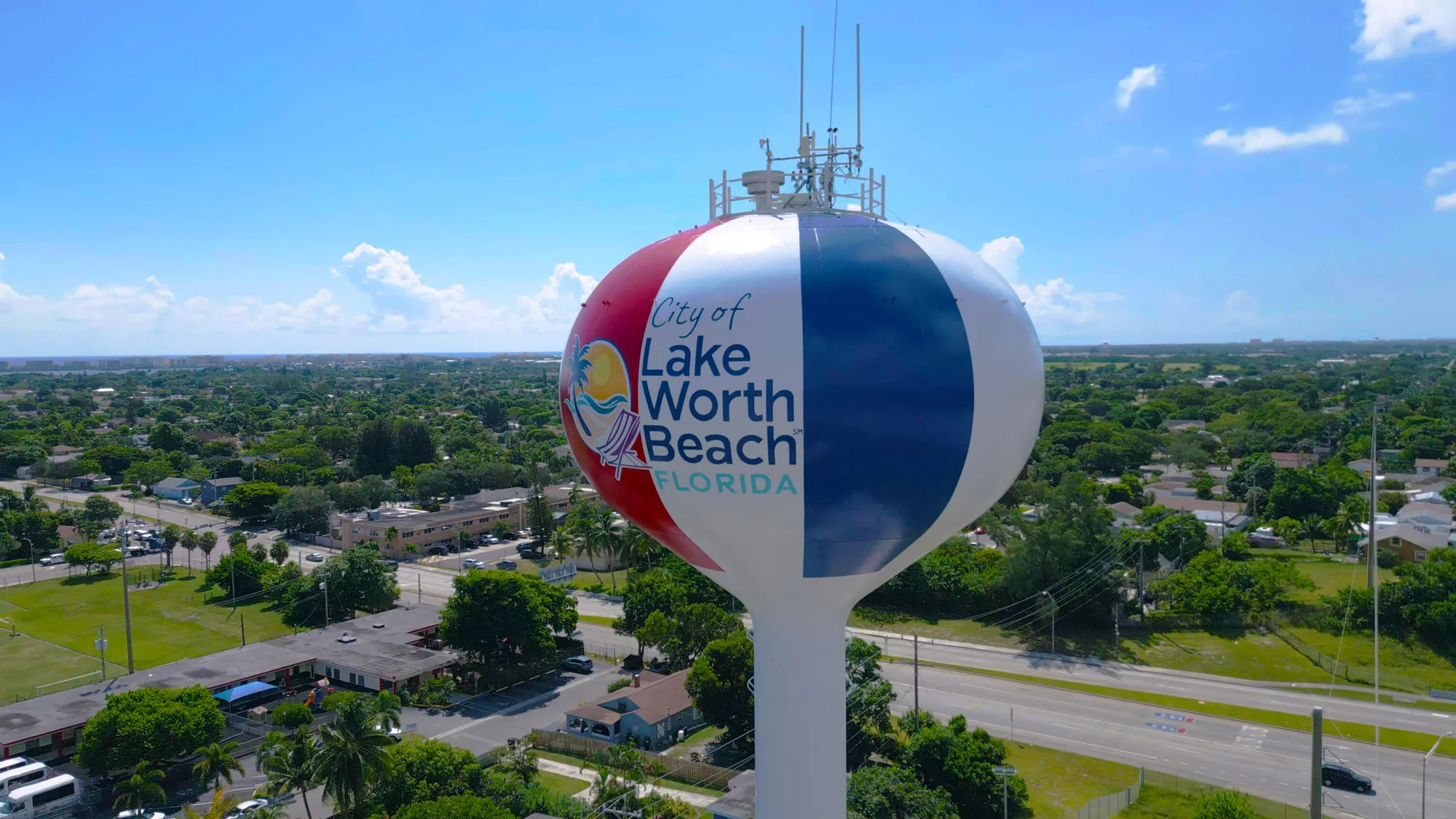 Property Slideshow image 27 of 32 | 4695 lucerne lakes blvd 103, Lake Worth, FL, 33467