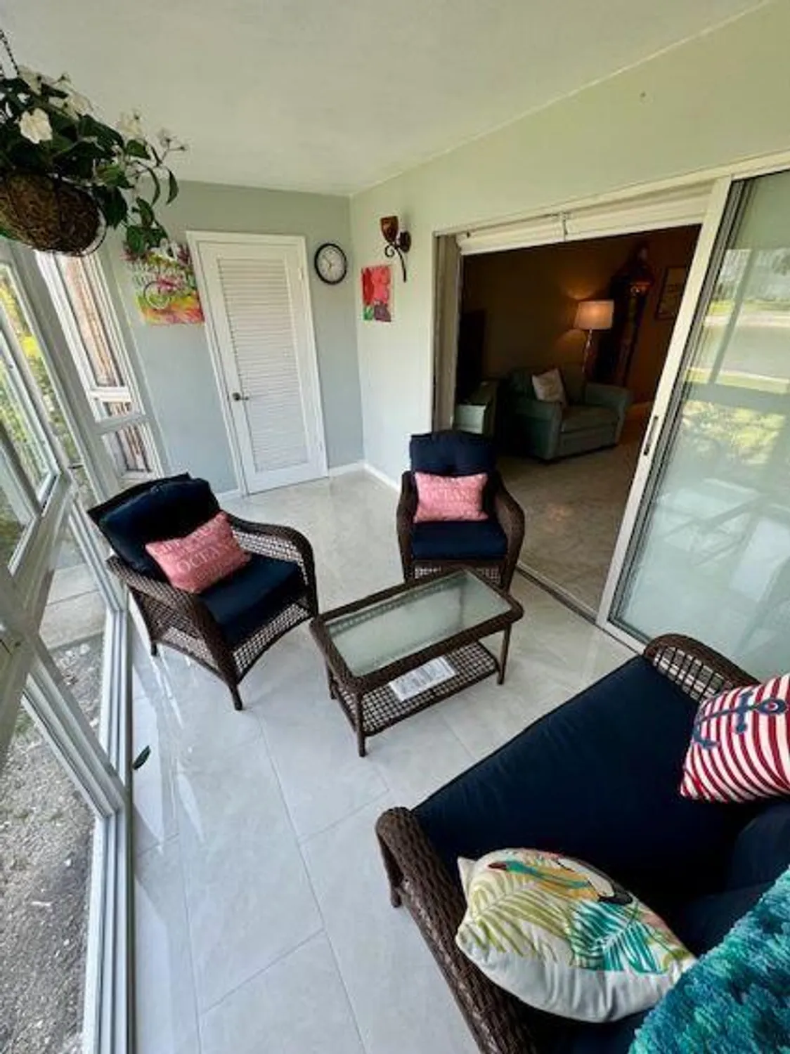 Property Slideshow image 30 of 45 | 2615 garden dr s apt 101, Lake Worth, FL, 33461