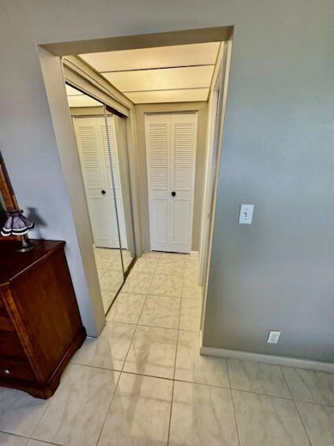 Property Slideshow image 20 of 45 | 2615 garden dr s apt 101, Lake Worth, FL, 33461