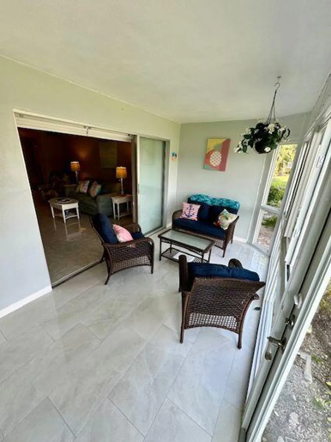 Property Slideshow image 32 of 45 | 2615 garden dr s apt 101, Lake Worth, FL, 33461