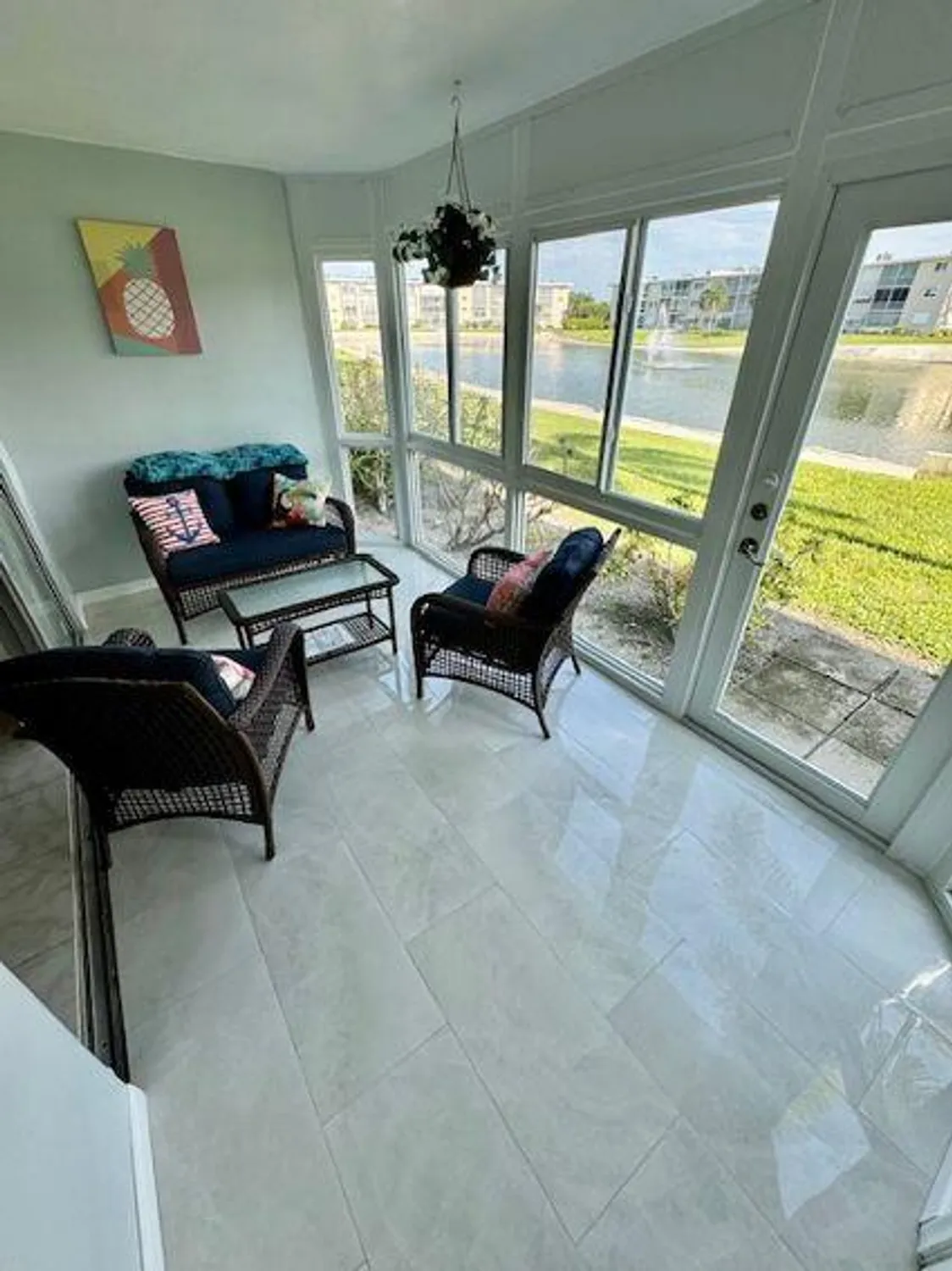 Property Slideshow image 29 of 45 | 2615 garden dr s apt 101, Lake Worth, FL, 33461