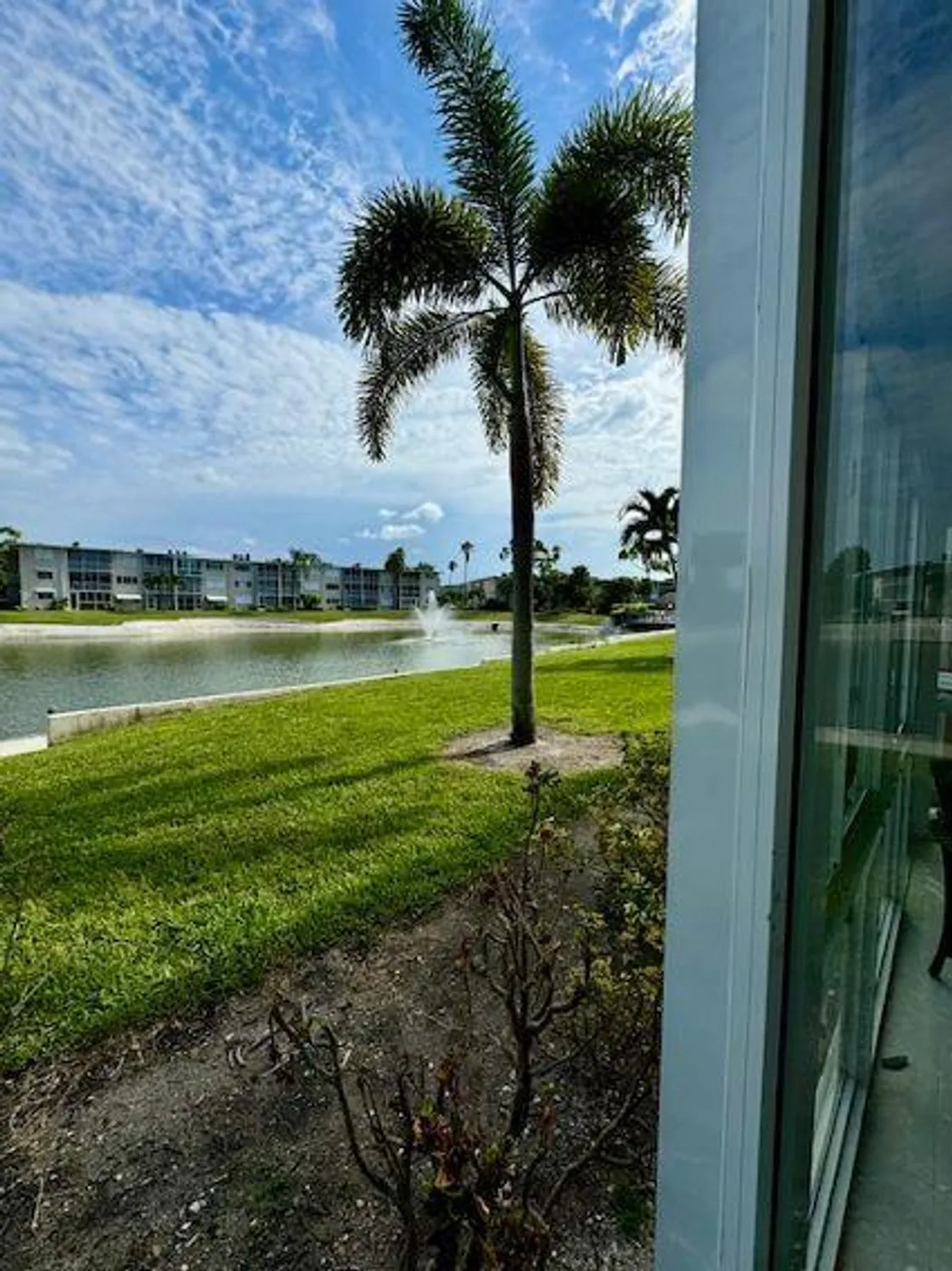 Property Slideshow image 2 of 45 | 2615 garden dr s apt 101, Lake Worth, FL, 33461