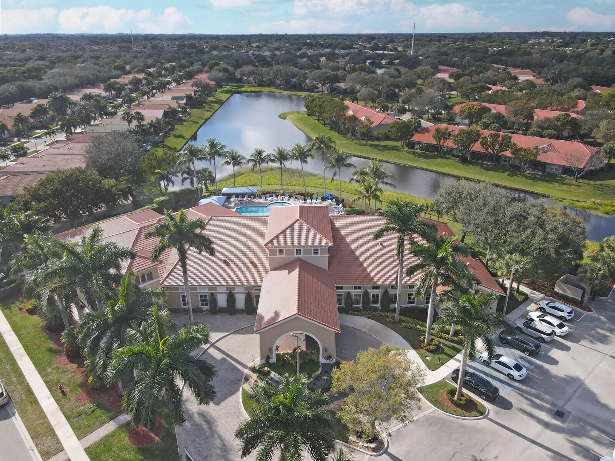 Property Slideshow image 54 of 85 | 12175 roma rd, Boynton Beach, FL, 33437