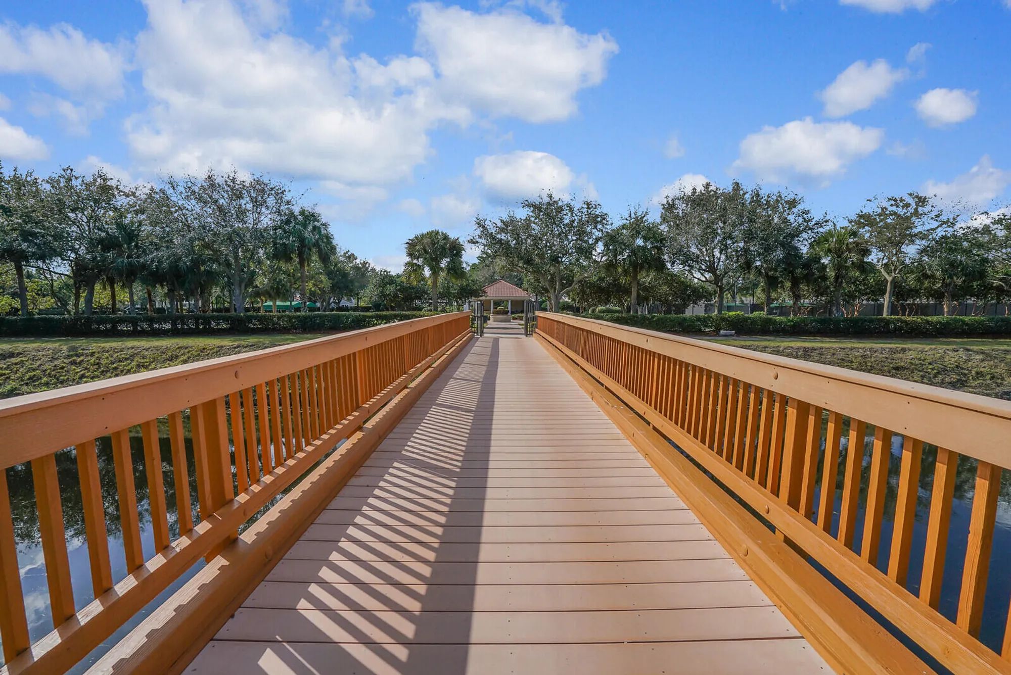 Property Slideshow image 74 of 85 | 12175 roma rd, Boynton Beach, FL, 33437