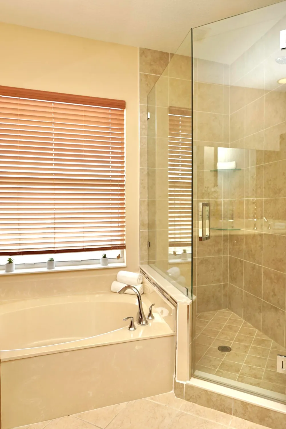 Property Slideshow image 22 of 39 | 11296 sw barton way, Port Saint Lucie, FL, 34987