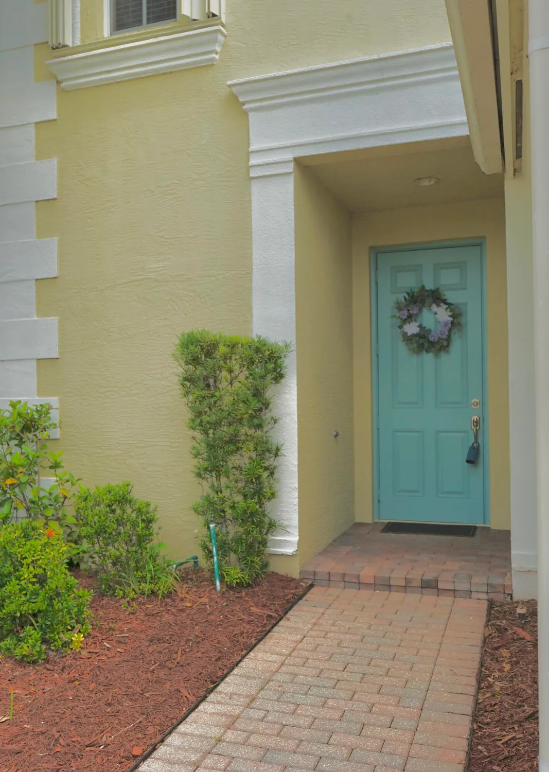 Property Slideshow image 2 of 39 | 11296 sw barton way, Port Saint Lucie, FL, 34987