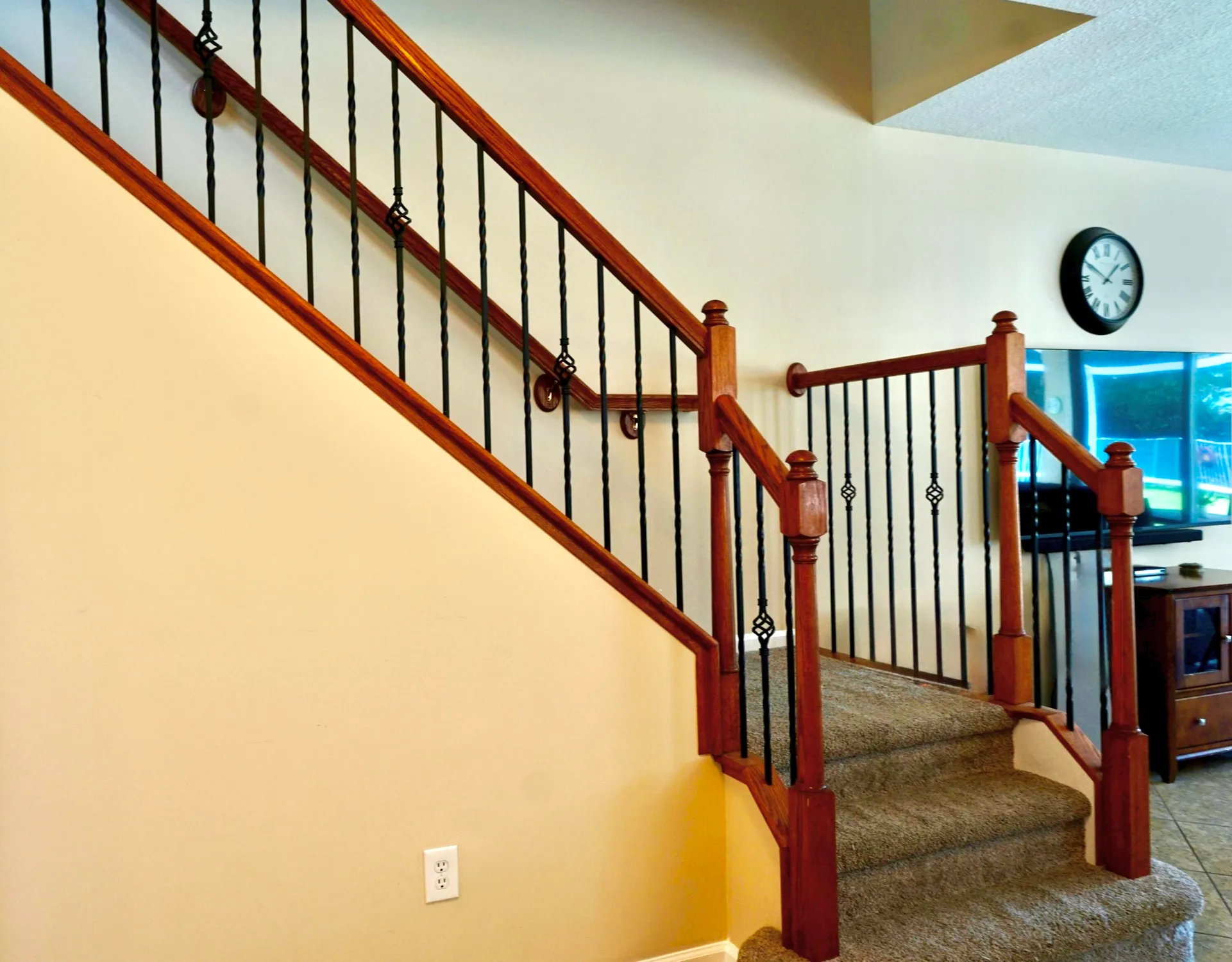 Property Slideshow image 17 of 39 | 11296 sw barton way, Port Saint Lucie, FL, 34987