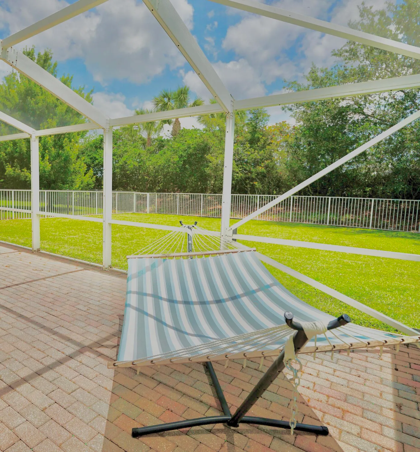 Property Slideshow image 13 of 39 | 11296 sw barton way, Port Saint Lucie, FL, 34987