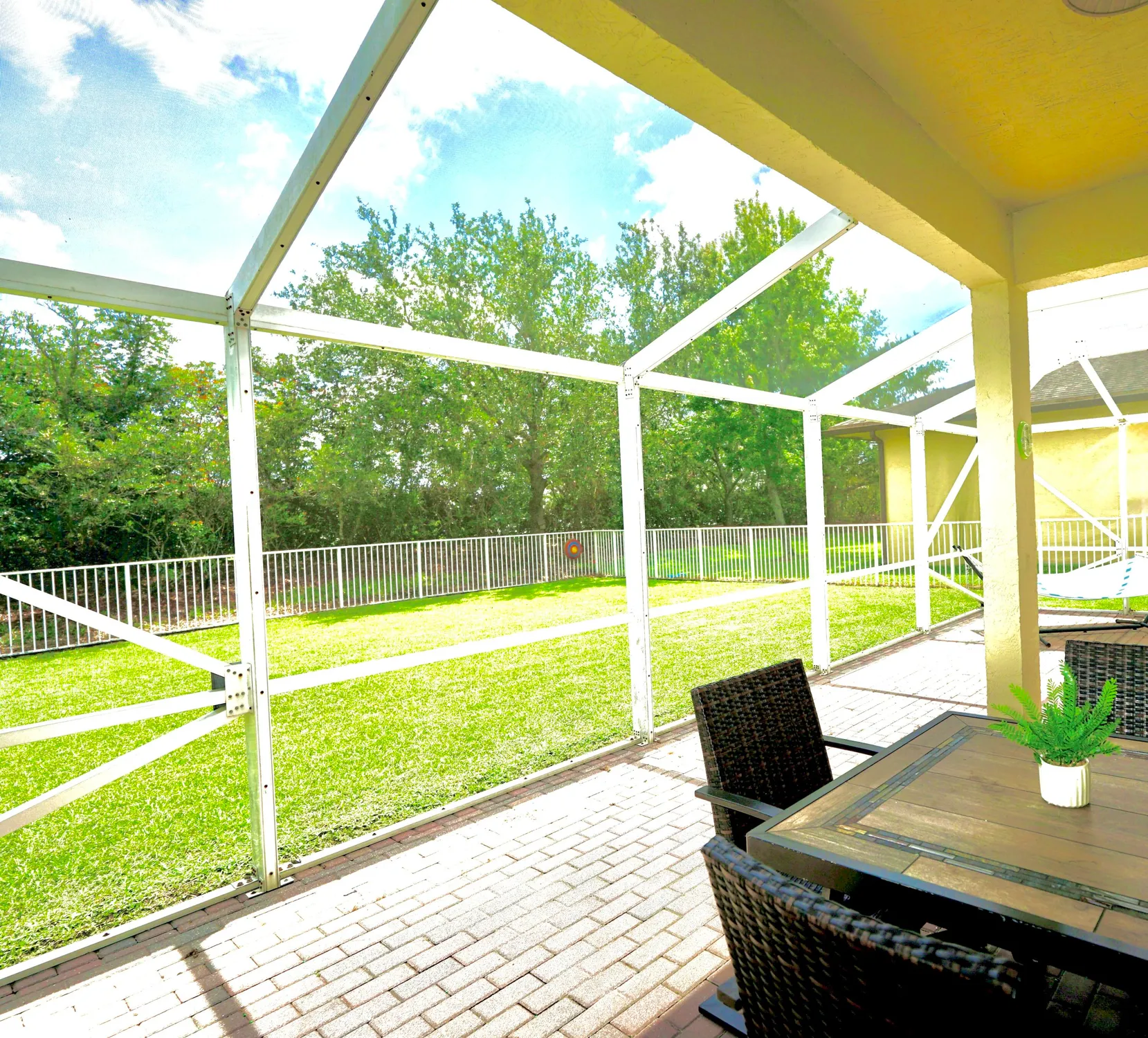 Property Slideshow image 15 of 39 | 11296 sw barton way, Port Saint Lucie, FL, 34987