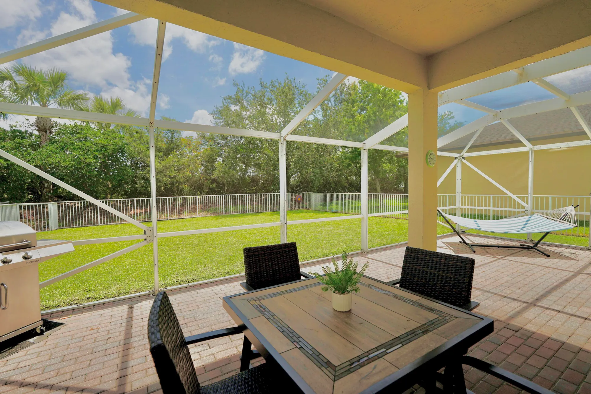 Property Slideshow image 14 of 39 | 11296 sw barton way, Port Saint Lucie, FL, 34987