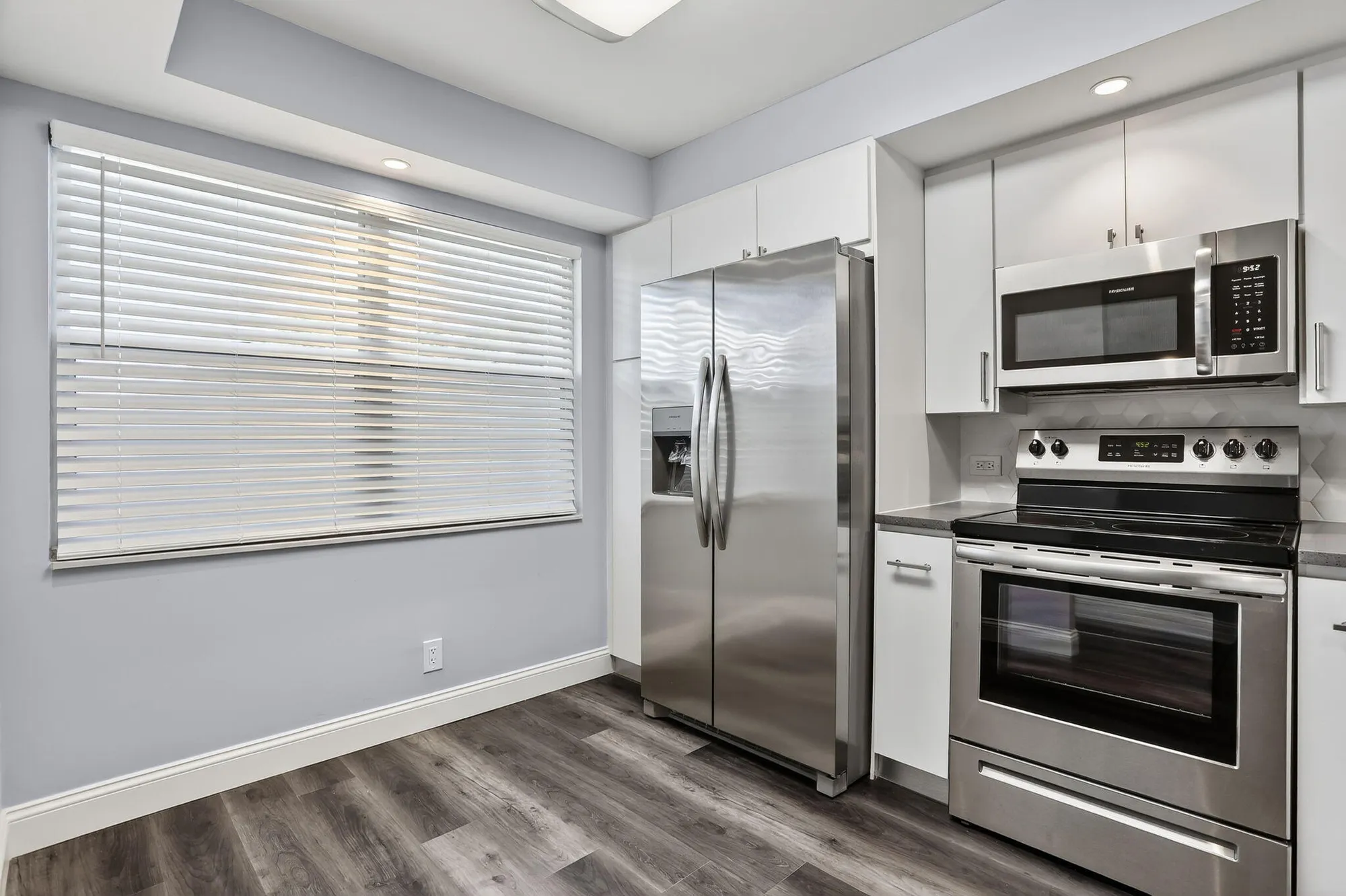 Property Slideshow image 6 of 20 | 3001 portofino isle g3, Coconut Creek, FL, 33066