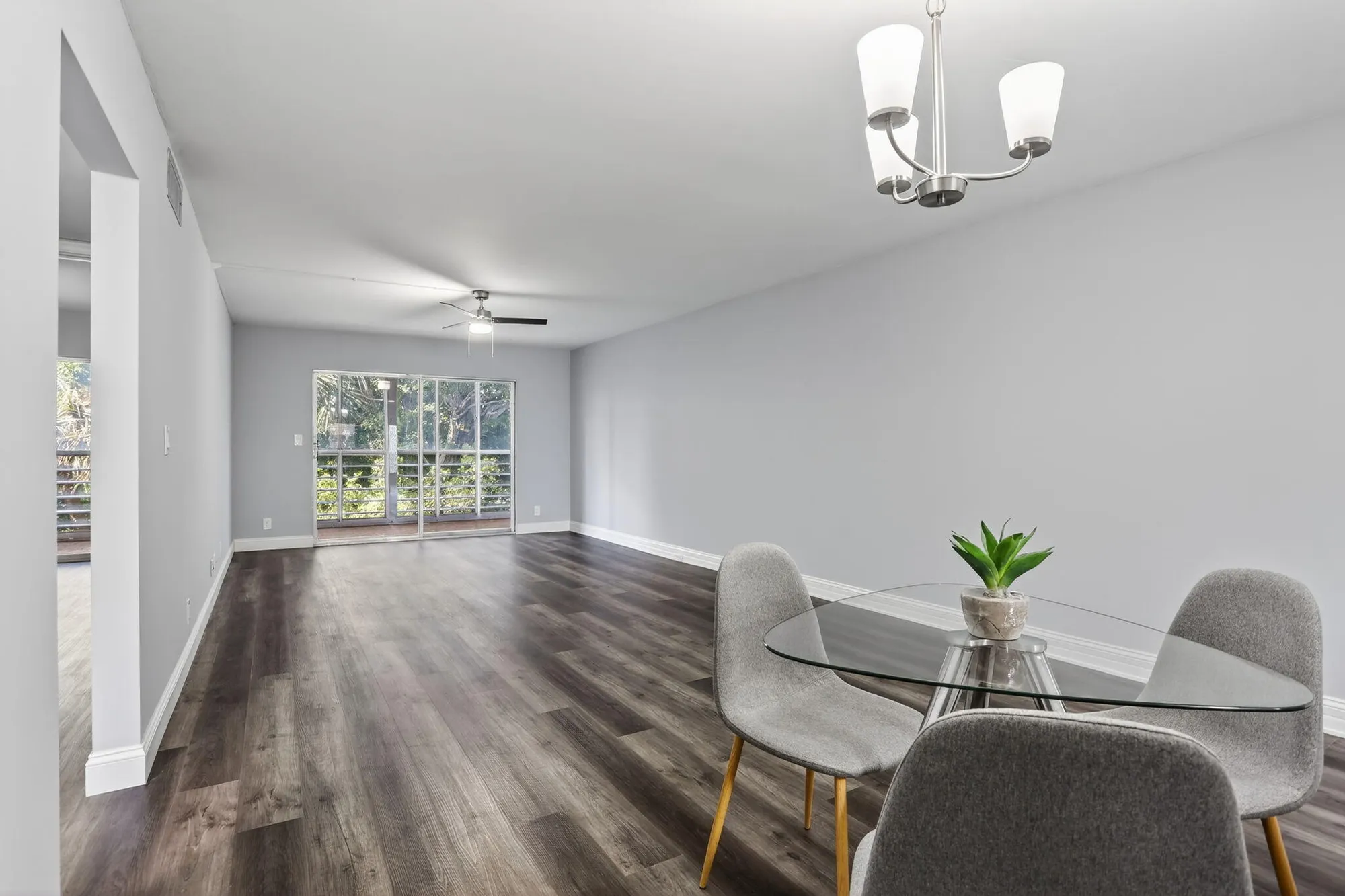 Property Slideshow image 9 of 20 | 3001 portofino isle g3, Coconut Creek, FL, 33066