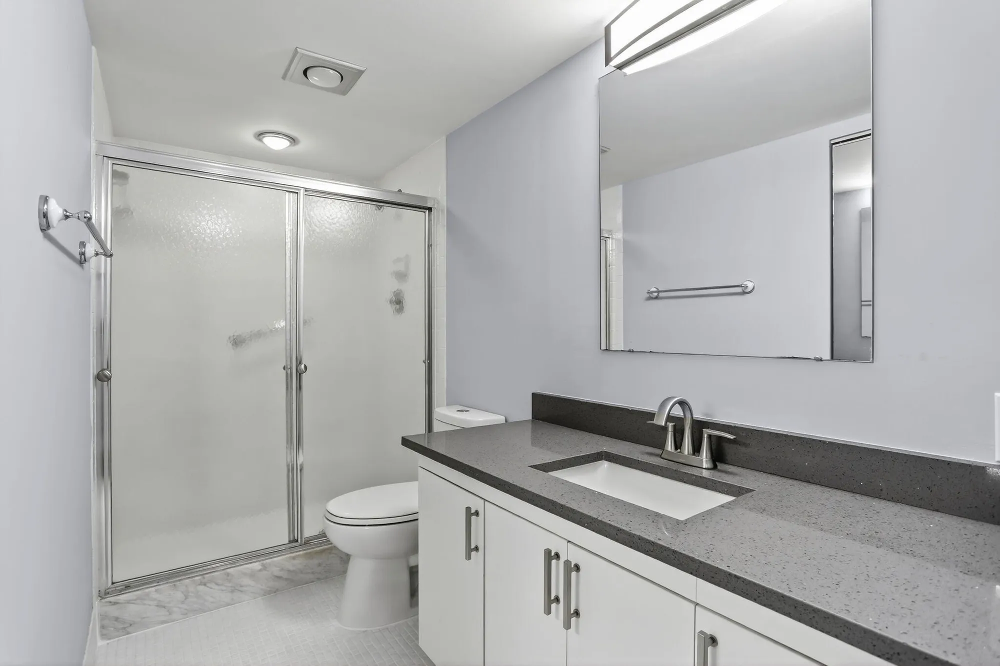 Property Slideshow image 16 of 20 | 3001 portofino isle g3, Coconut Creek, FL, 33066