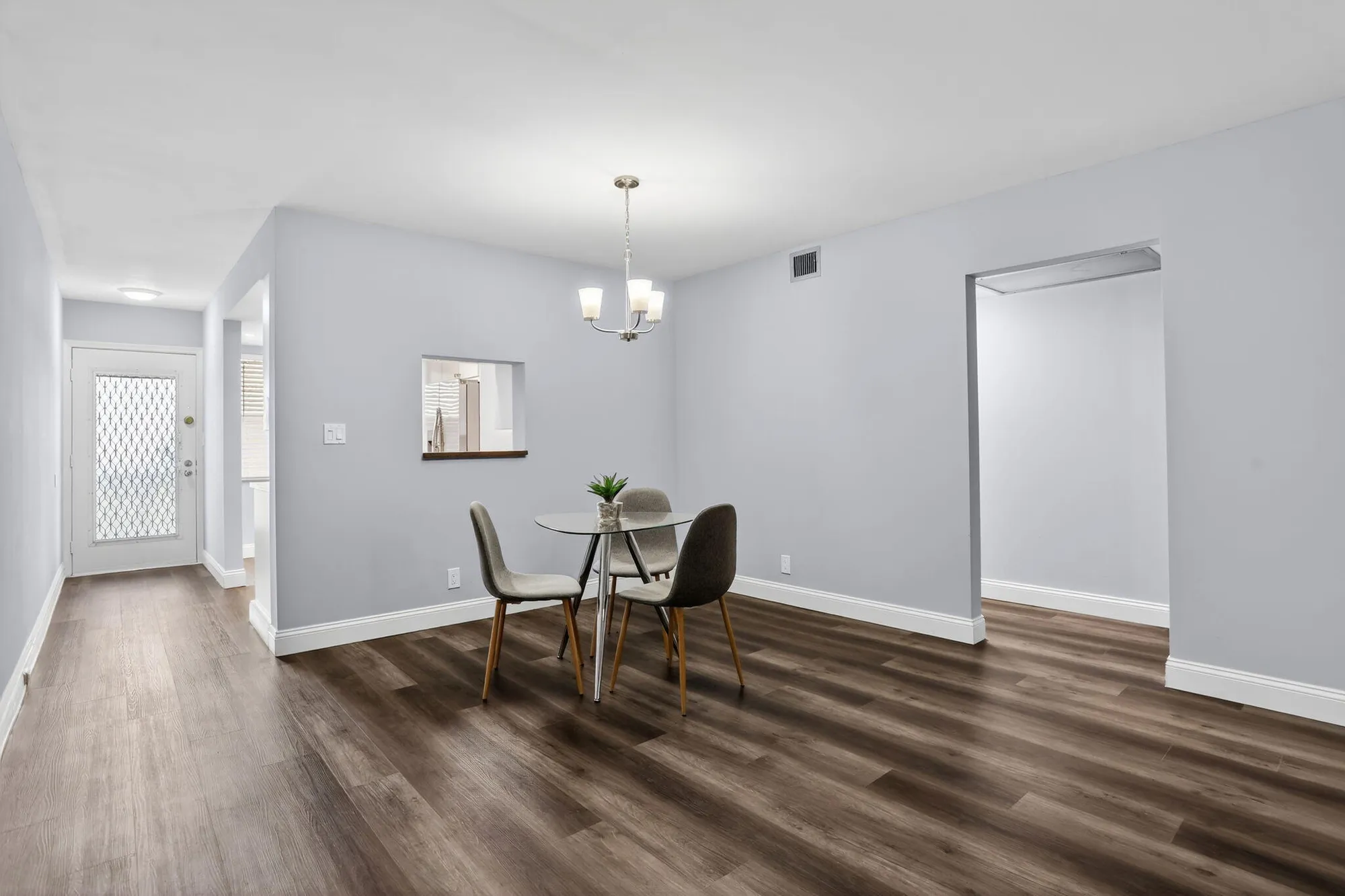 Property Slideshow image 10 of 20 | 3001 portofino isle g3, Coconut Creek, FL, 33066