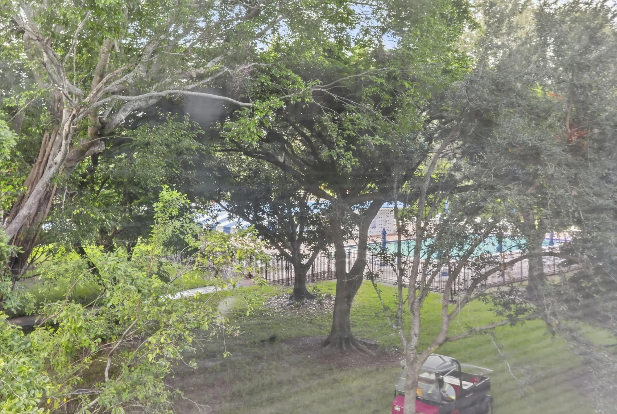 Property Slideshow image 19 of 20 | 3001 portofino isle g3, Coconut Creek, FL, 33066