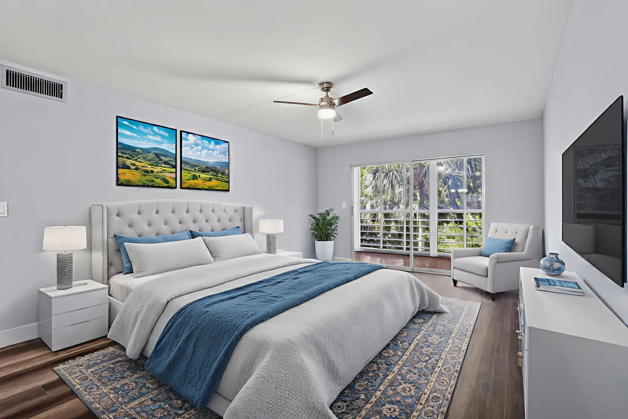 Property Slideshow image 11 of 20 | 3001 portofino isle g3, Coconut Creek, FL, 33066