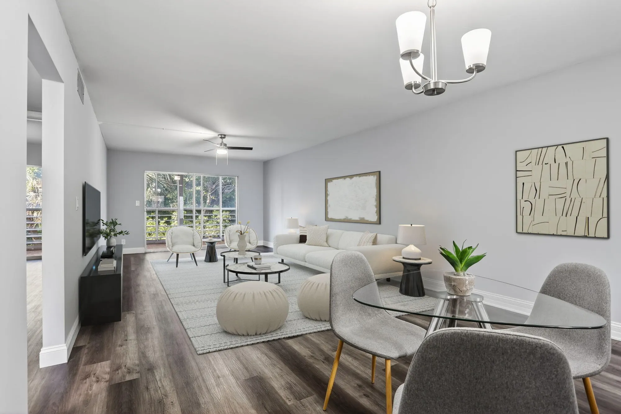 Property Slideshow image 8 of 20 | 3001 portofino isle g3, Coconut Creek, FL, 33066