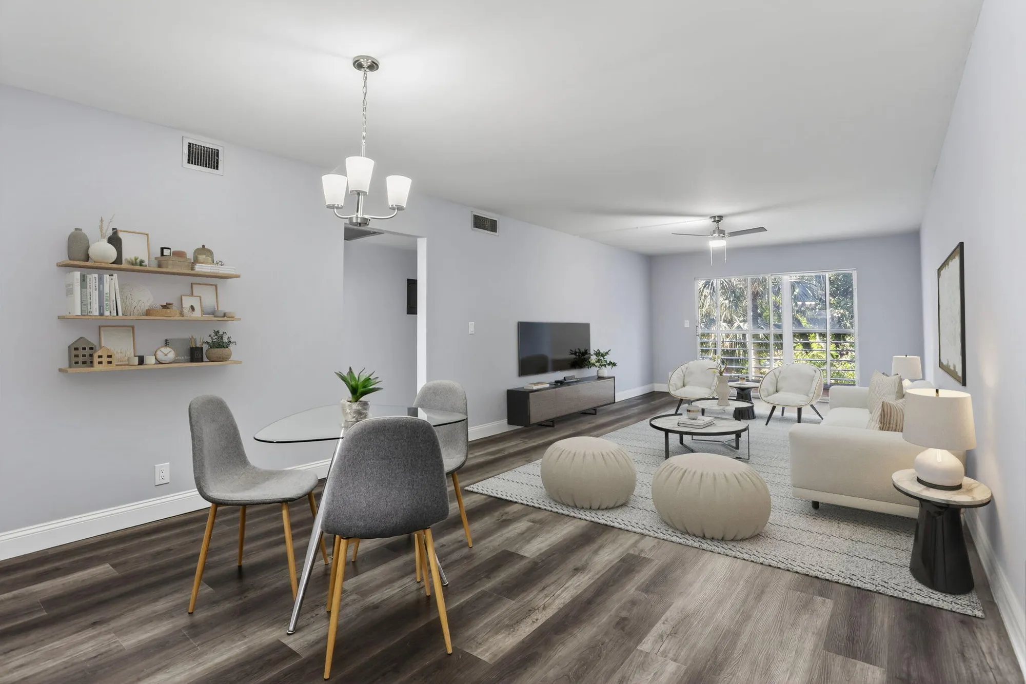 Property Slideshow image 7 of 20 | 3001 portofino isle g3, Coconut Creek, FL, 33066