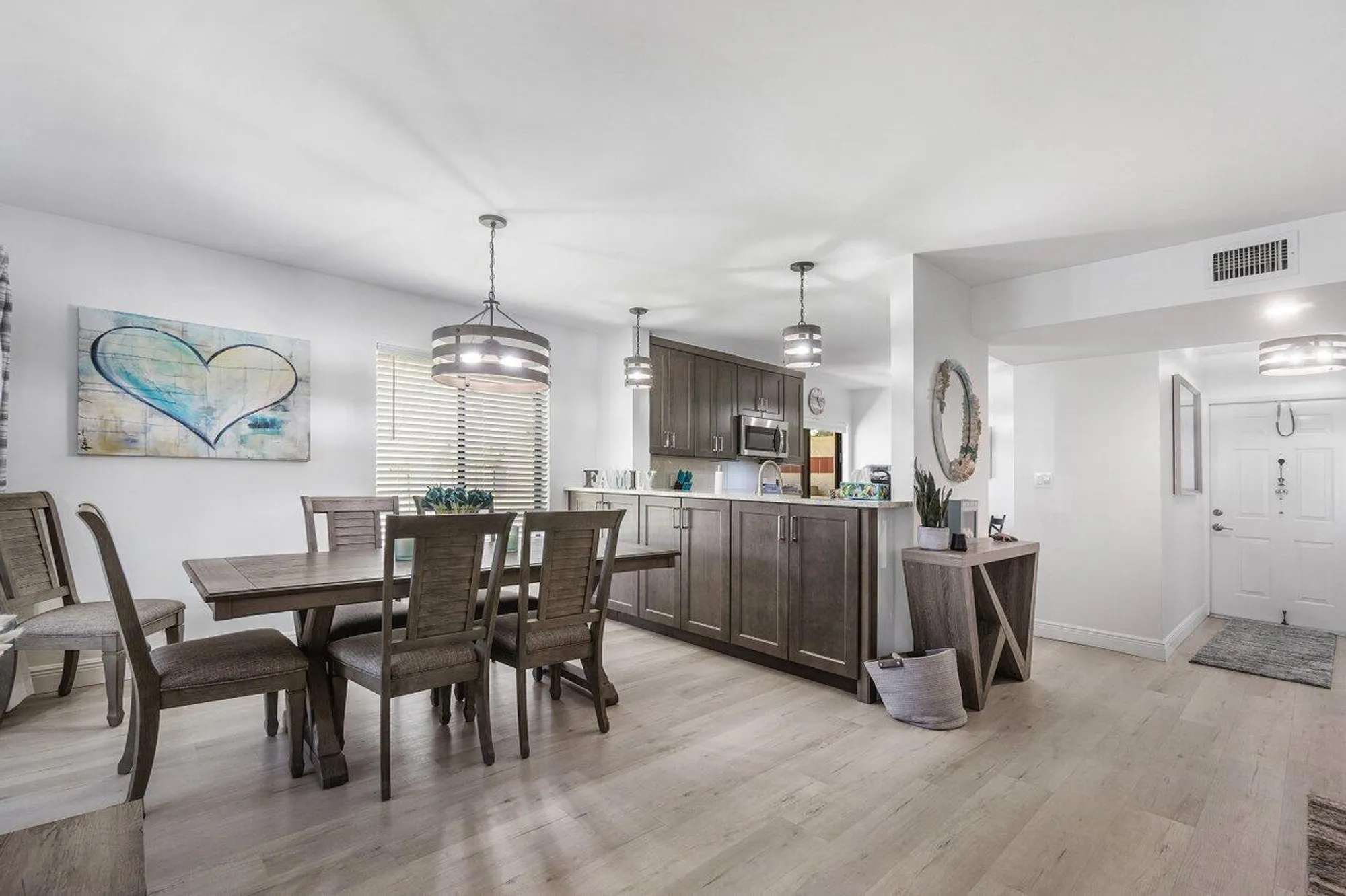 Property Slideshow image 6 of 51 | 10851 palm lake ave apt 102, Boynton Beach, FL, 33437