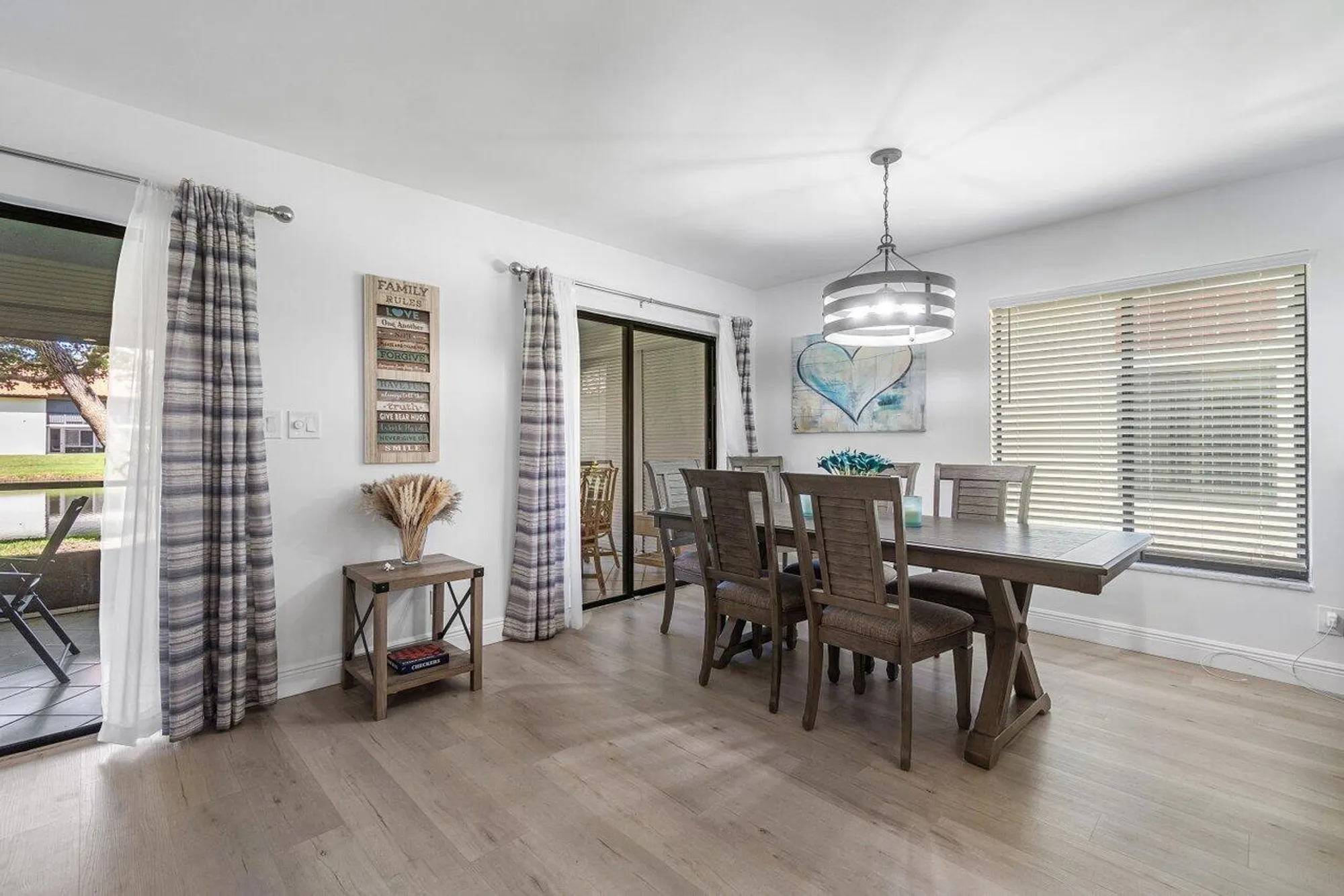 Property Slideshow image 8 of 51 | 10851 palm lake ave apt 102, Boynton Beach, FL, 33437