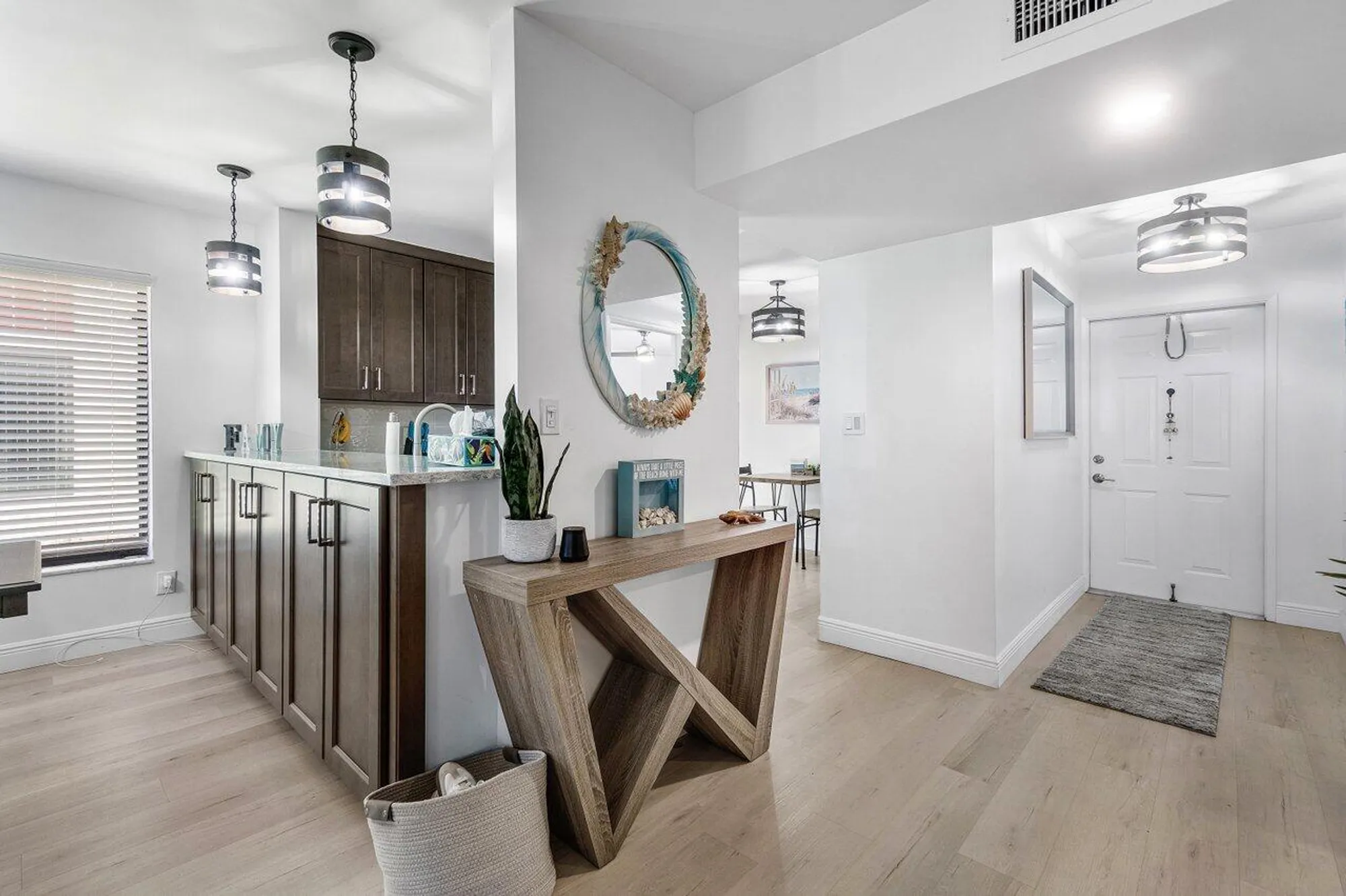 Property Slideshow image 7 of 51 | 10851 palm lake ave apt 102, Boynton Beach, FL, 33437